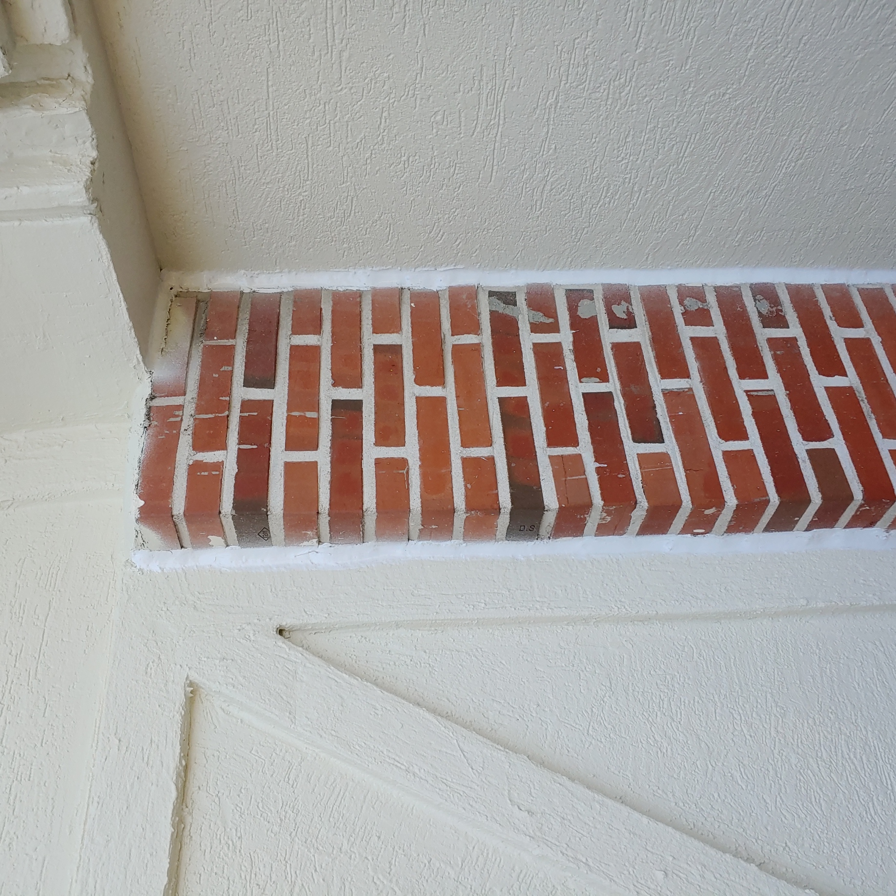 정발 건영3단지 — 아파트