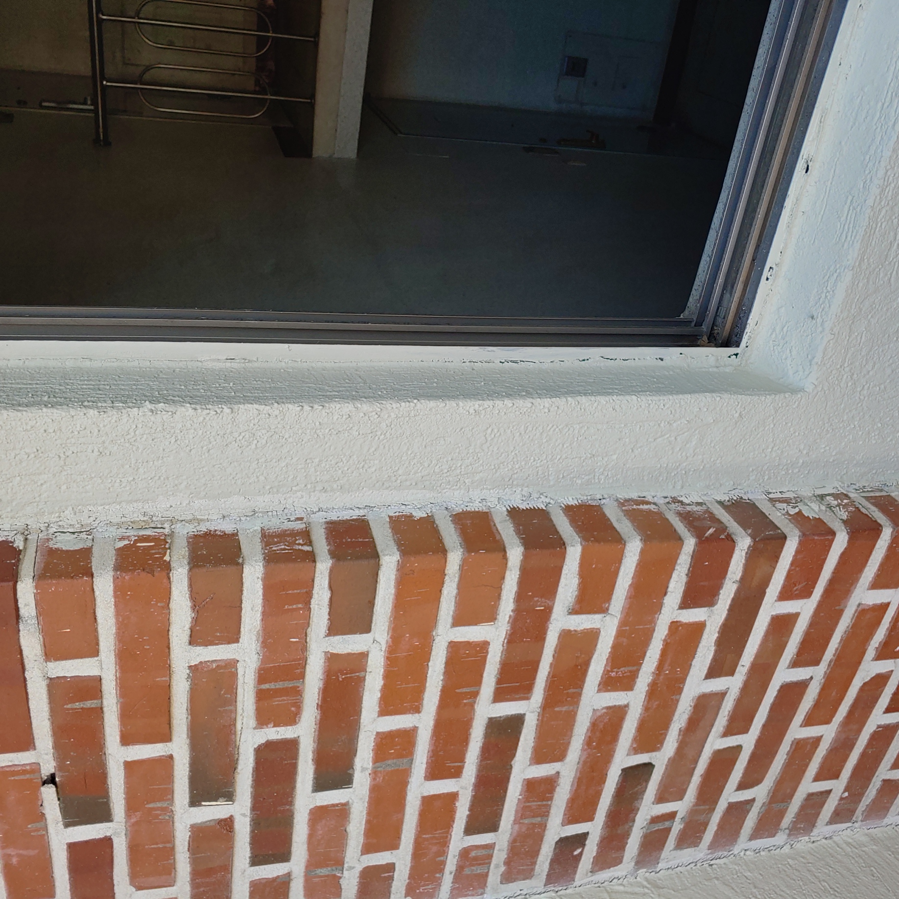 정발 건영3단지 — 아파트