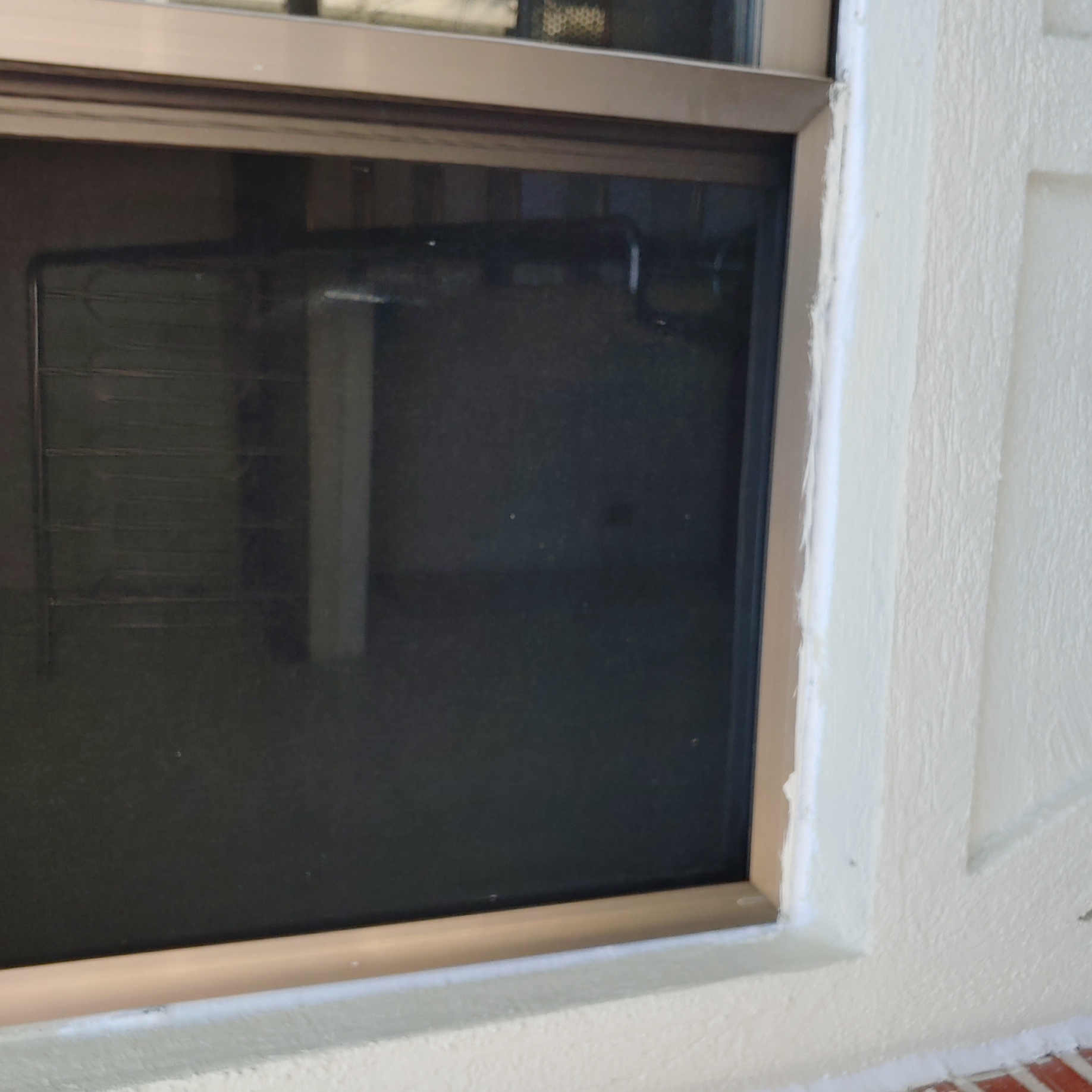 정발 건영3단지 — 아파트