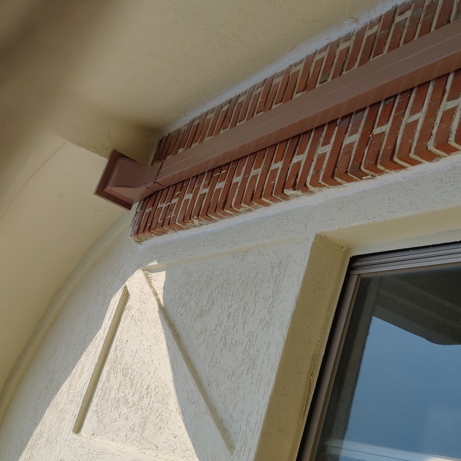 정발 건영3단지 — 아파트