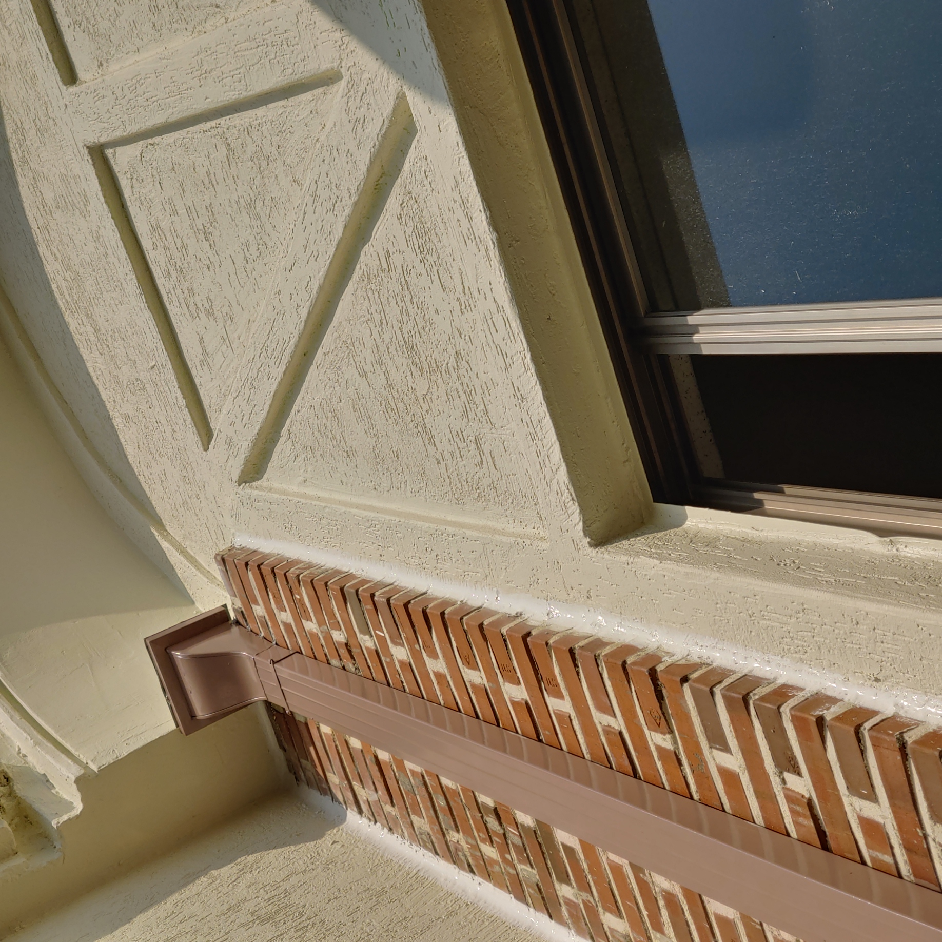 정발 건영3단지 — 아파트