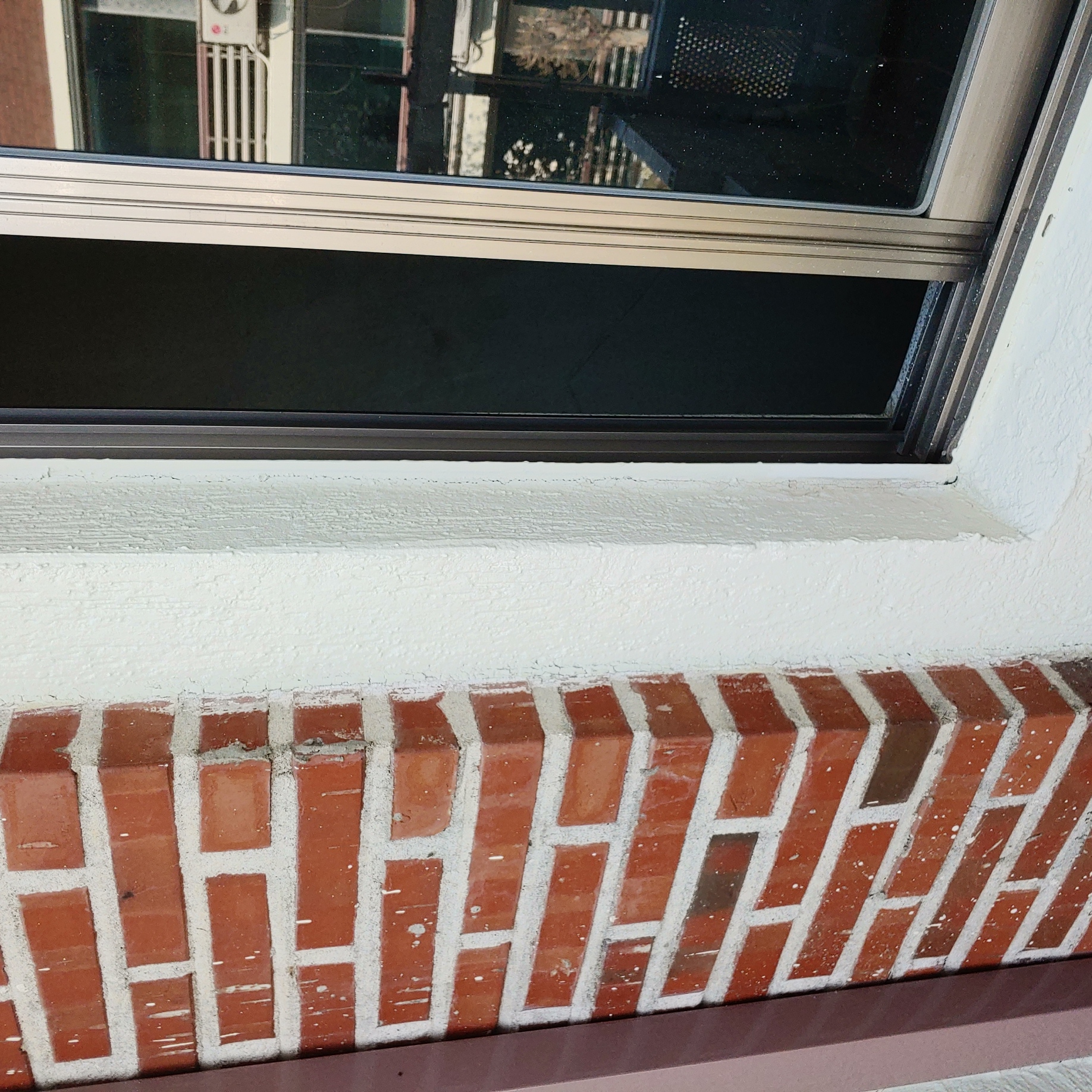 정발 건영3단지 — 아파트