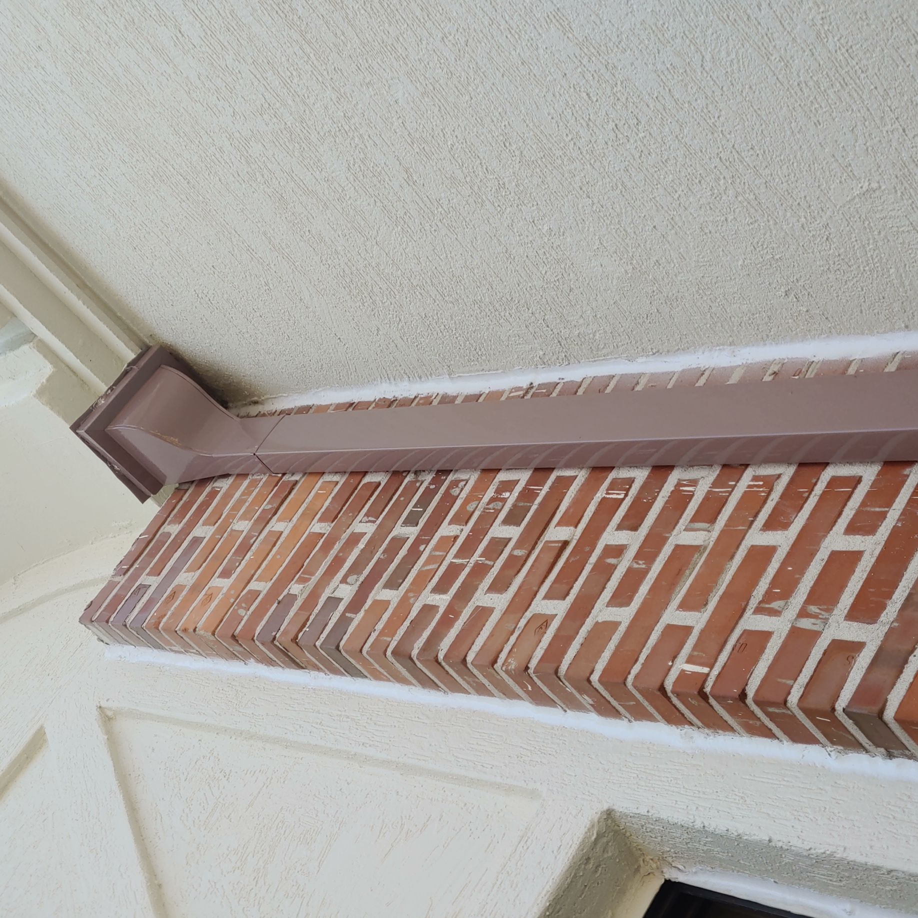 정발 건영3단지 — 아파트