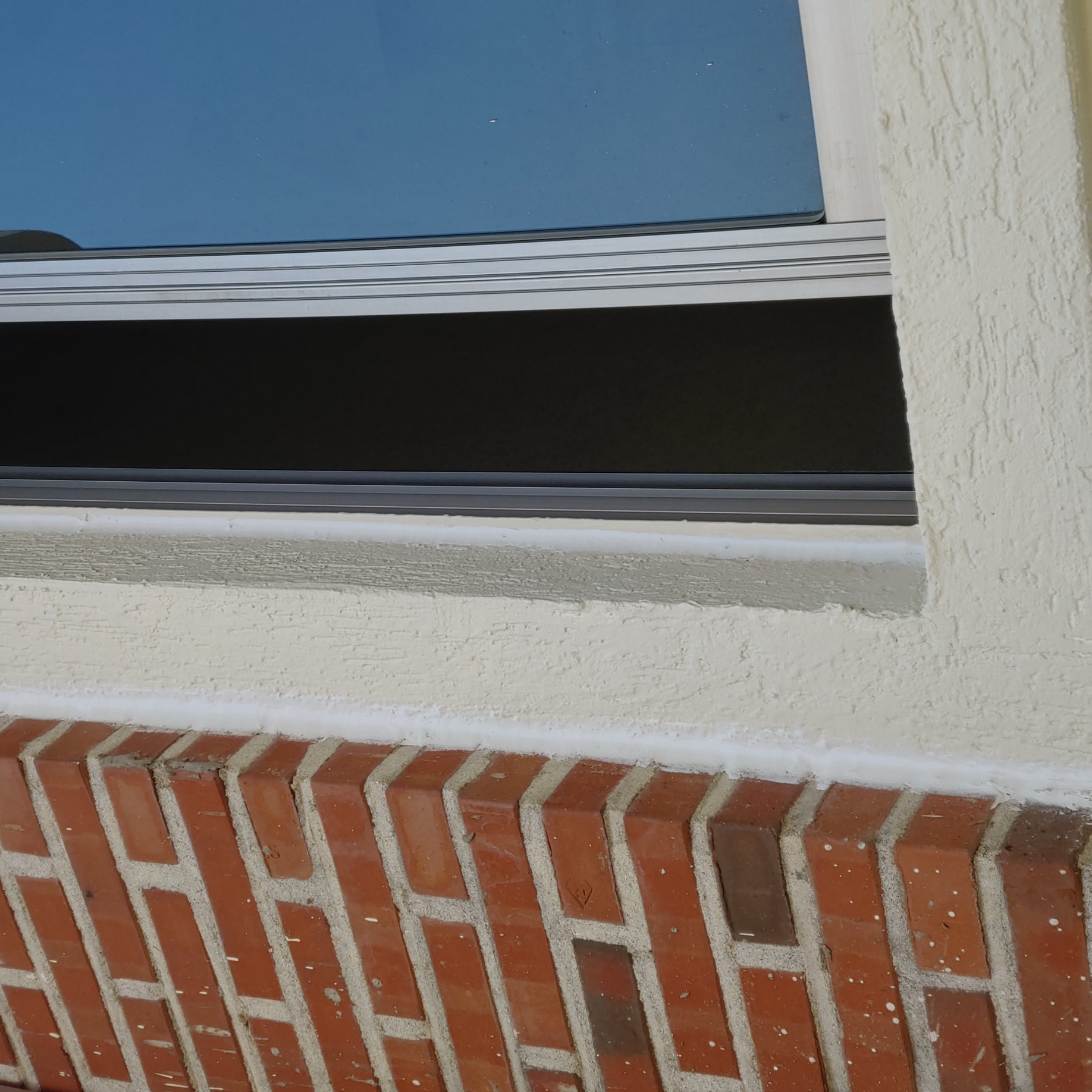 정발 건영3단지 — 아파트