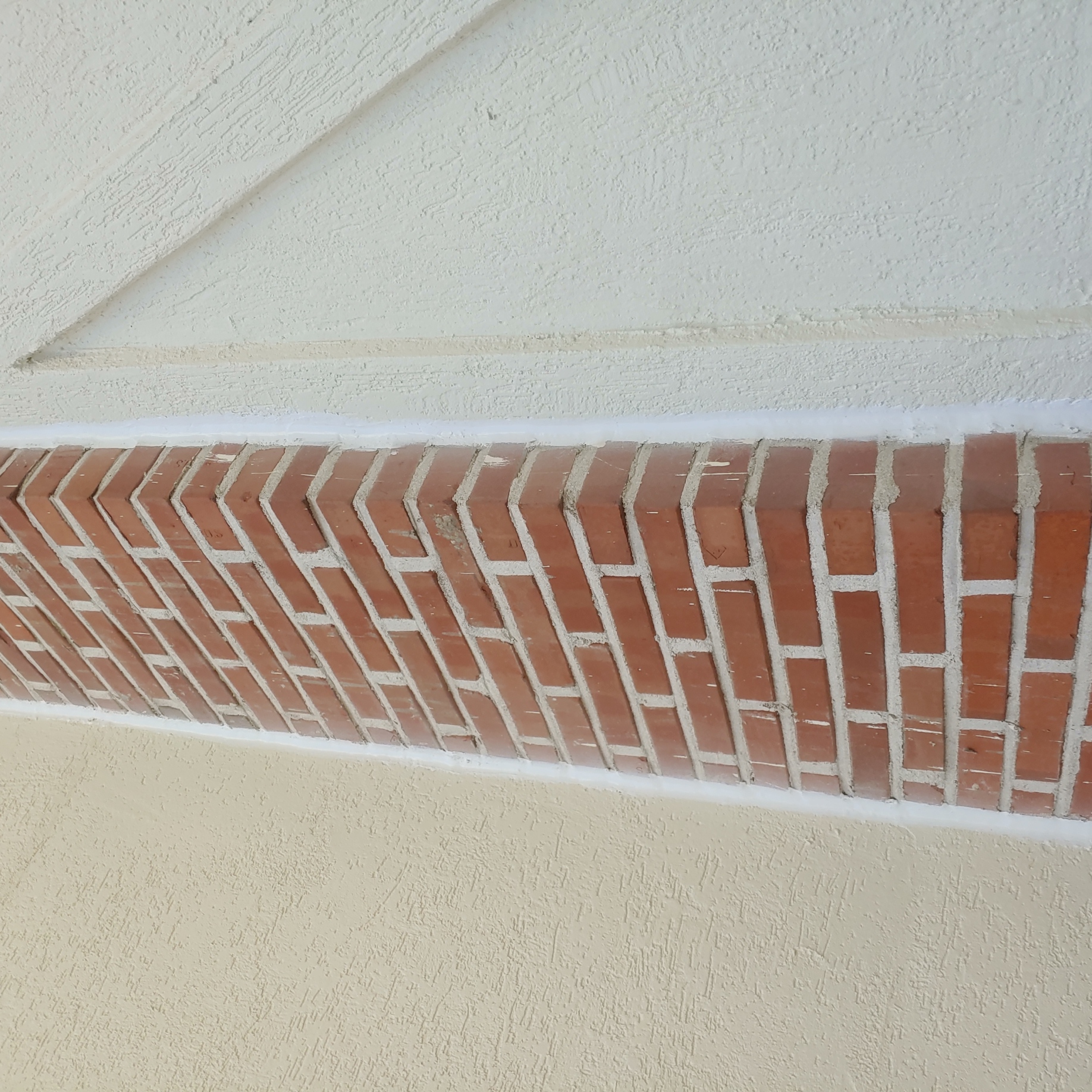 정발 건영3단지 — 아파트