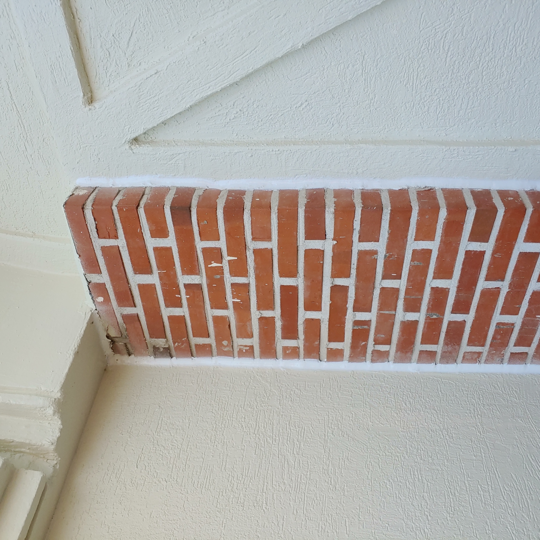 정발 건영3단지 — 아파트