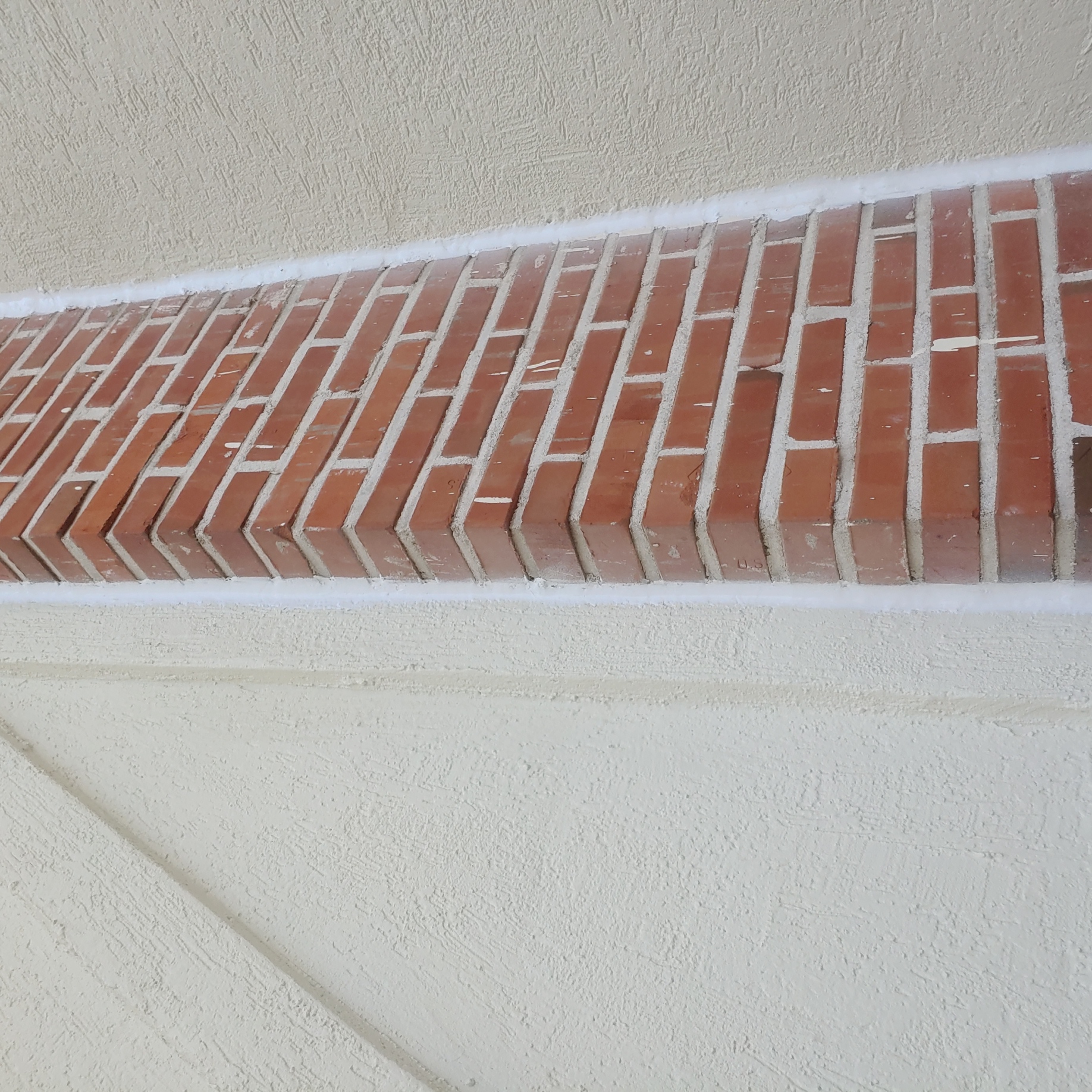 정발 건영3단지 — 아파트