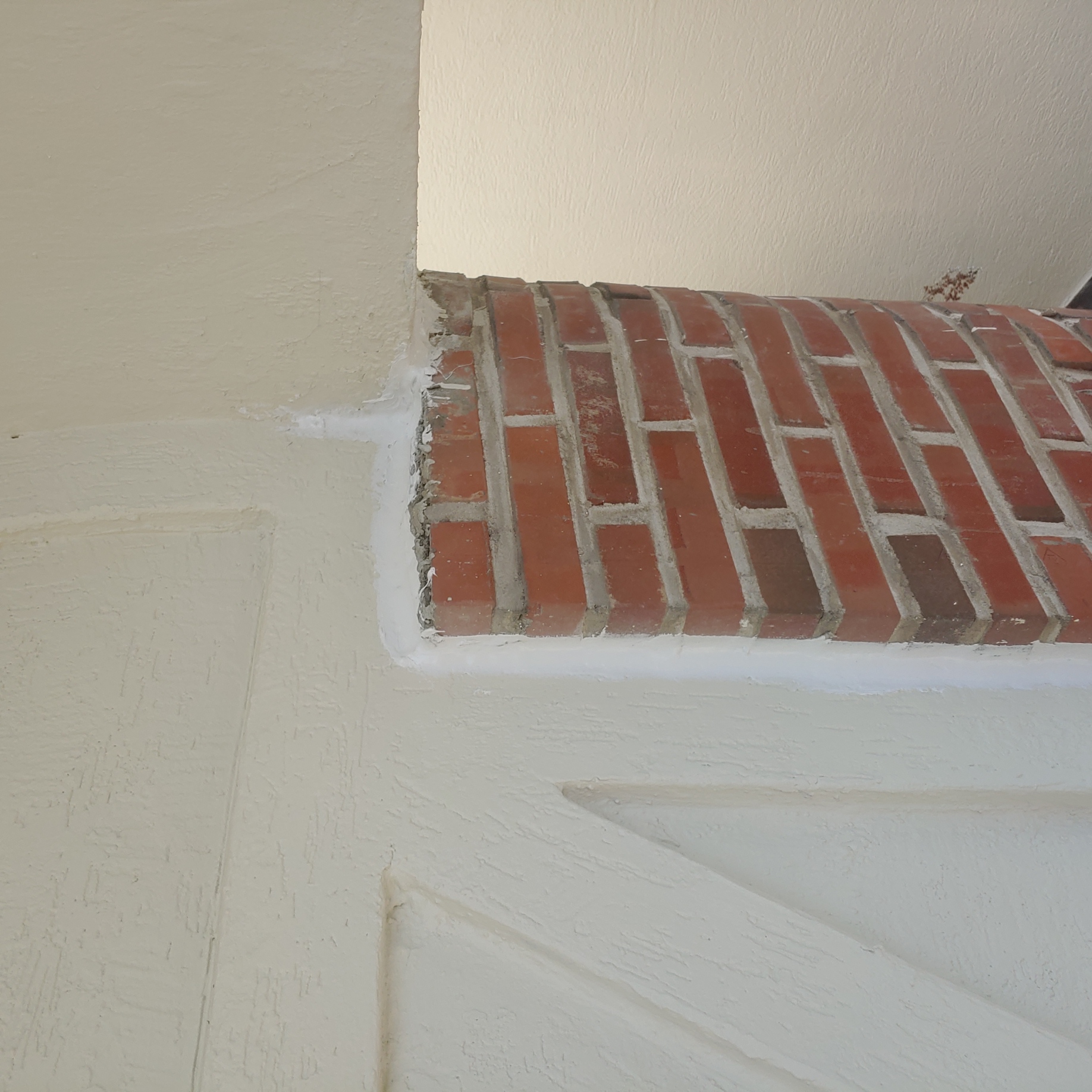 정발 건영3단지 — 아파트