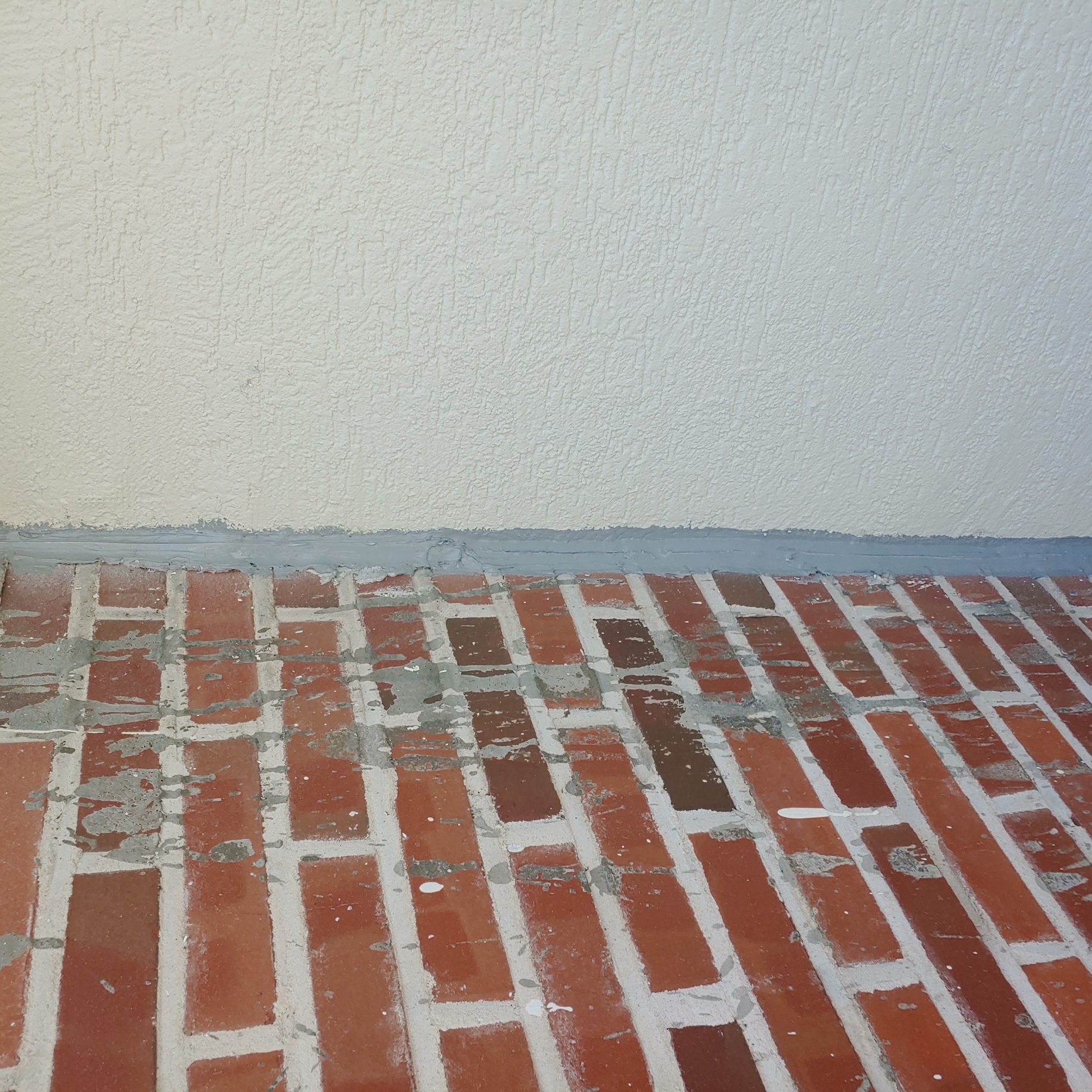 정발 건영3단지 — 아파트