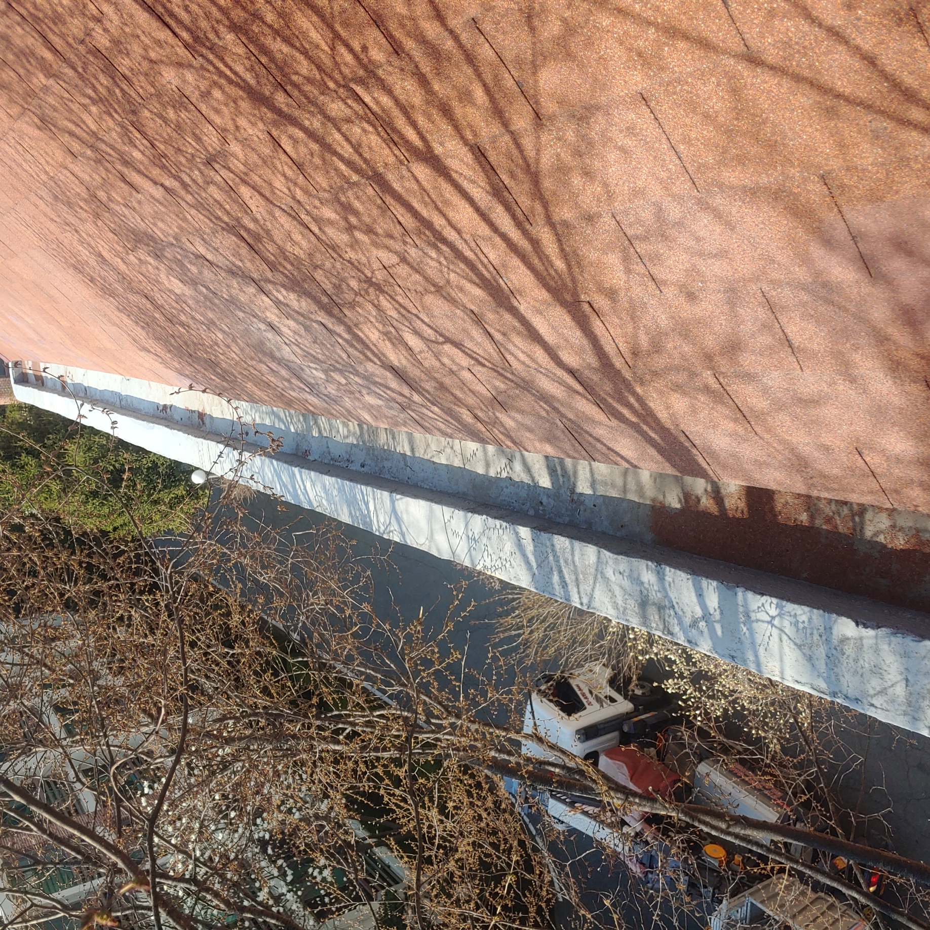 정발 건영3단지 — 아파트