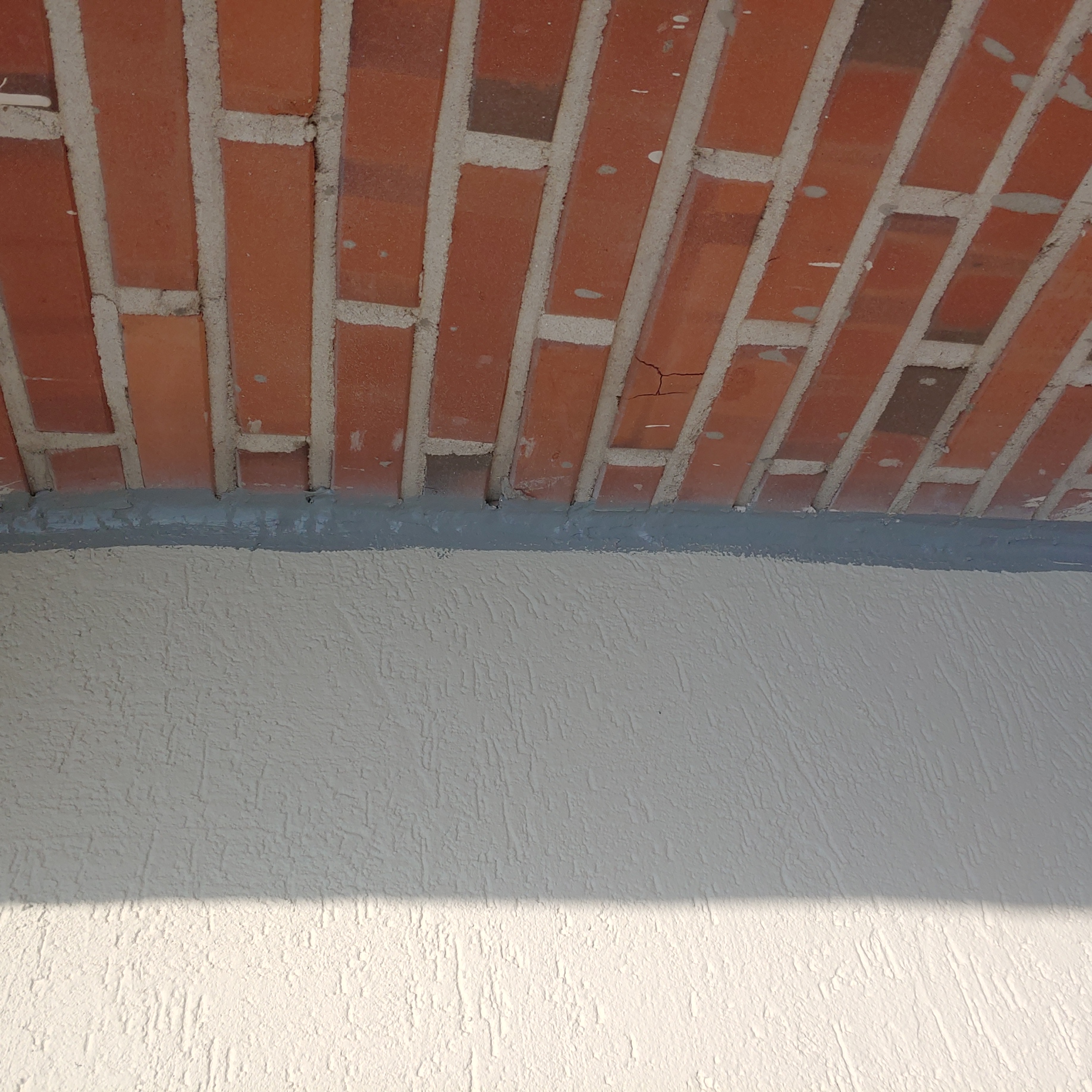 정발 건영3단지 — 아파트