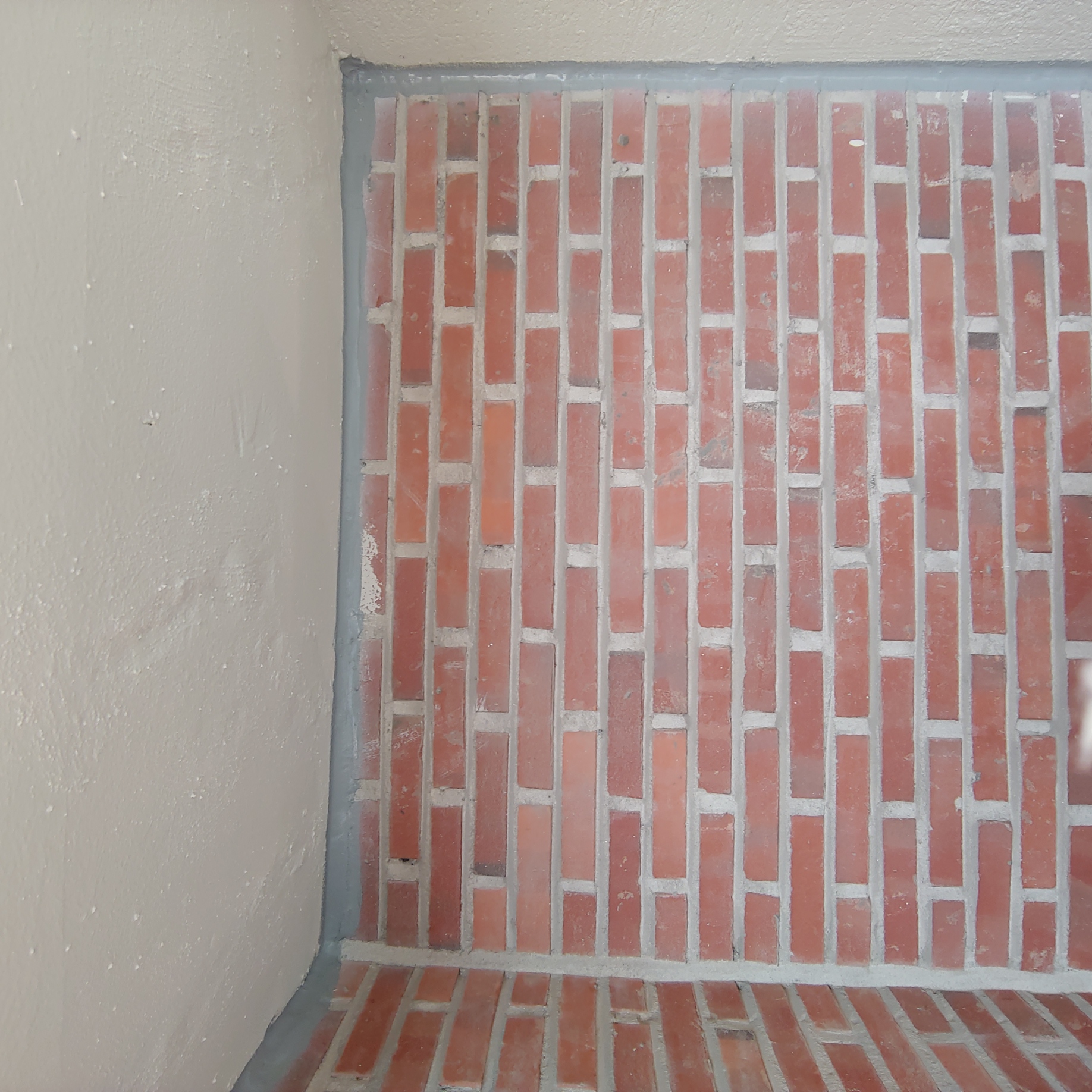 정발 건영3단지 — 아파트