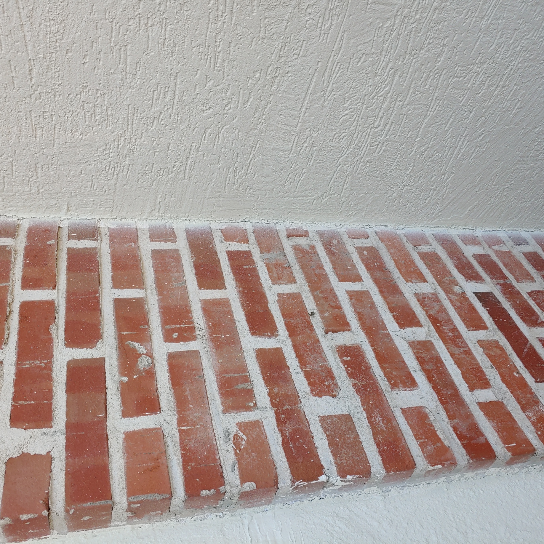 정발 건영3단지 — 아파트