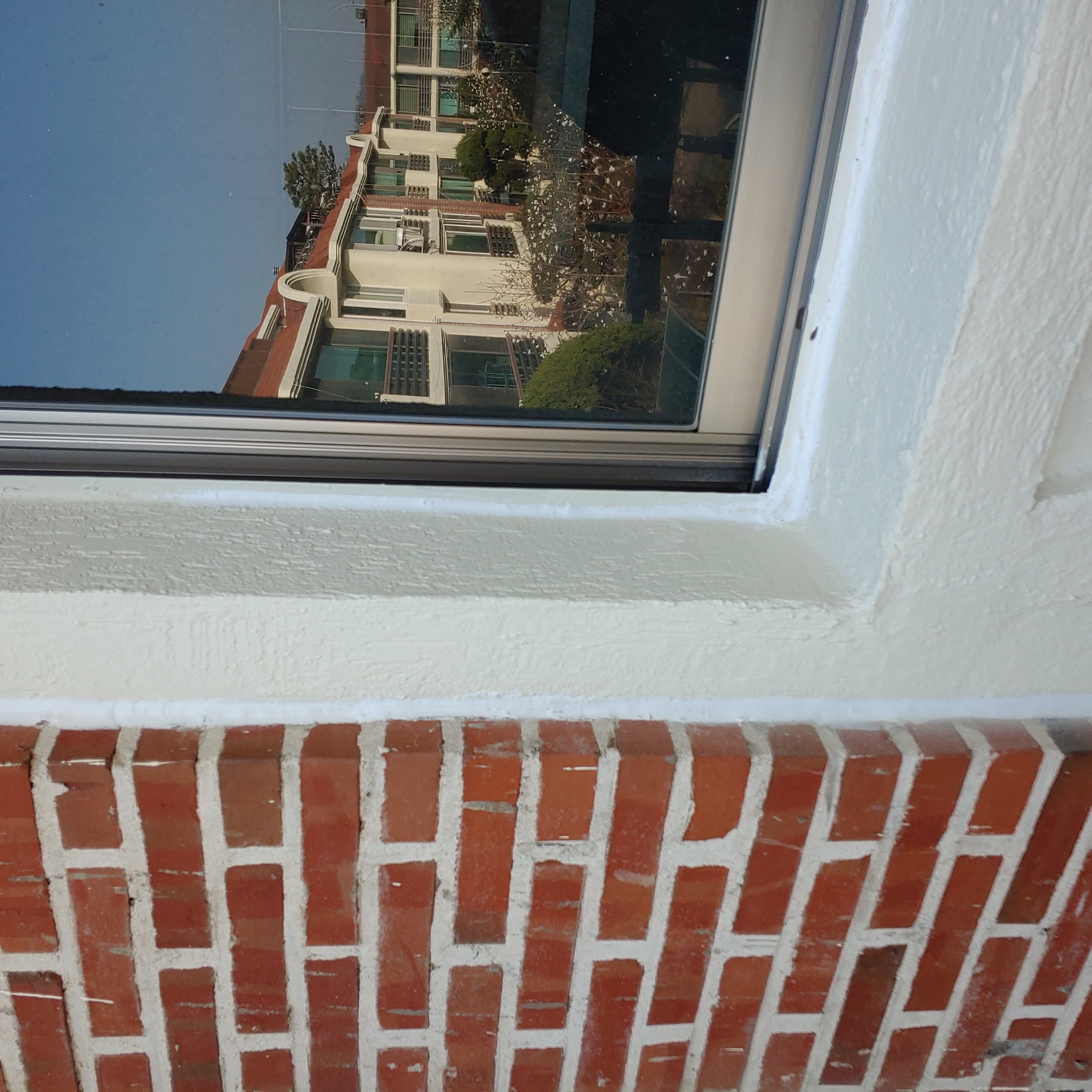 정발 건영3단지 — 아파트