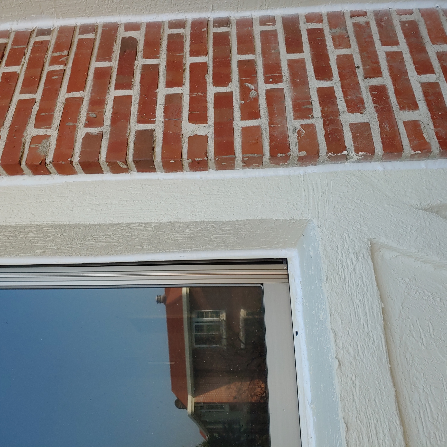 정발 건영3단지 — 아파트