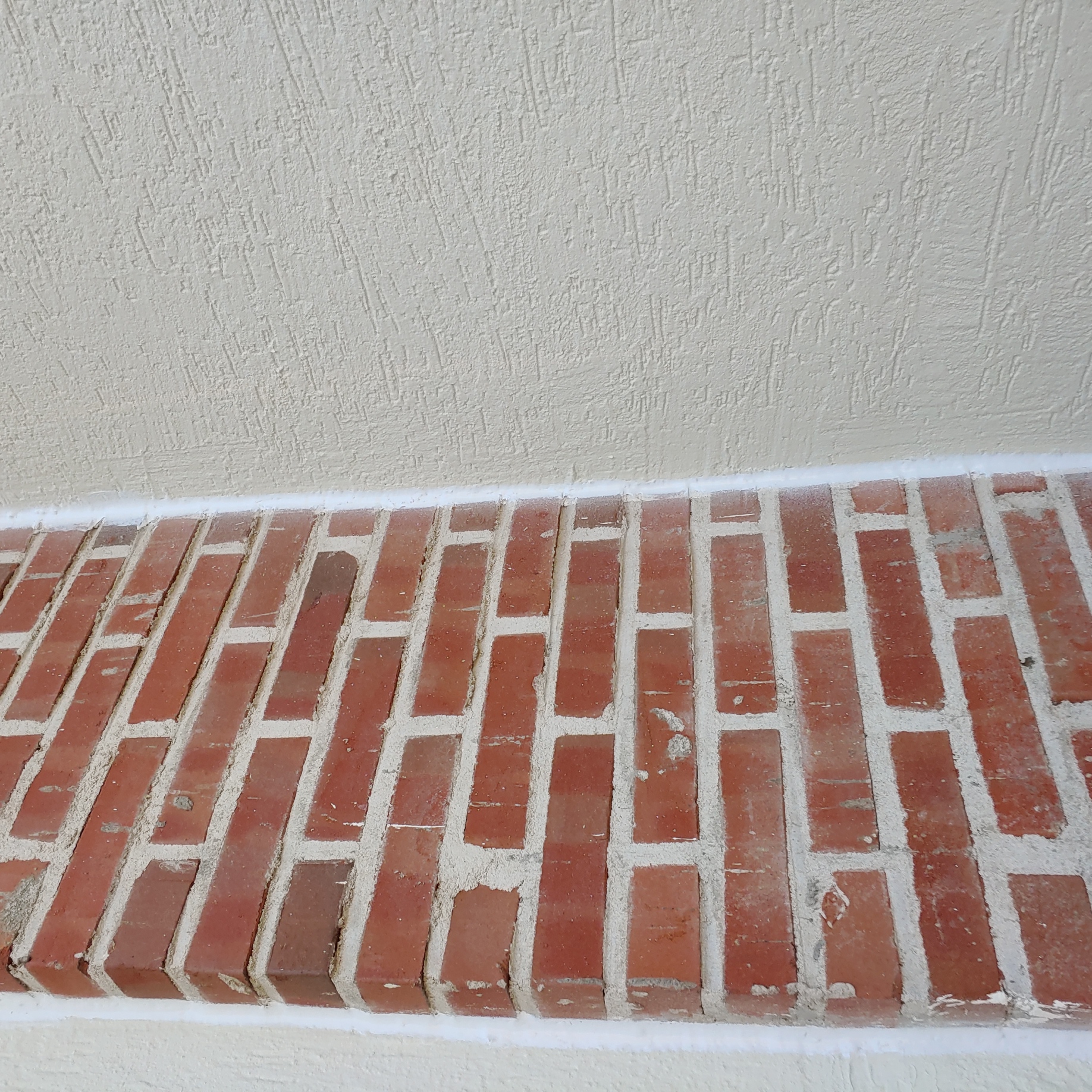 정발 건영3단지 — 아파트