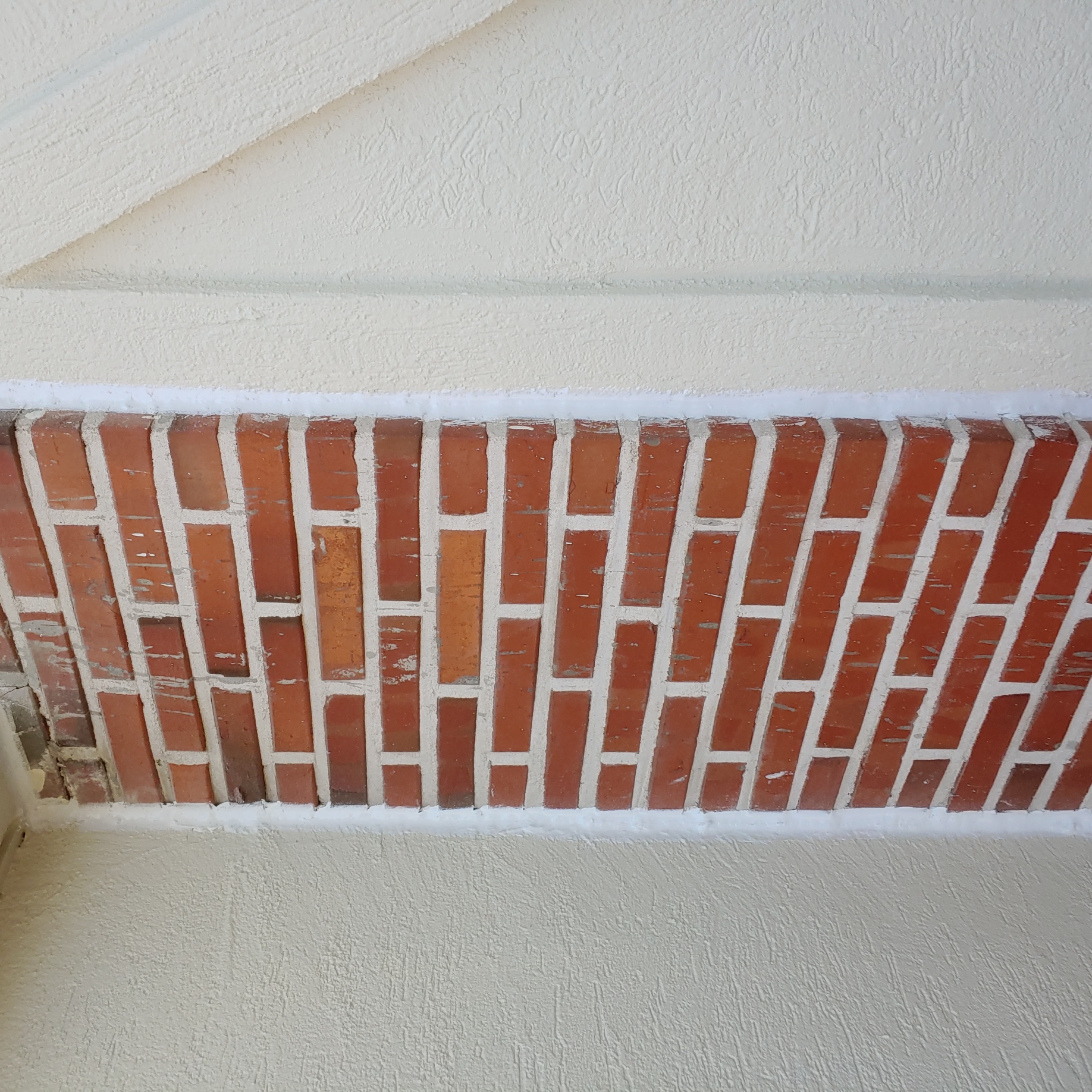 정발 건영3단지 — 아파트