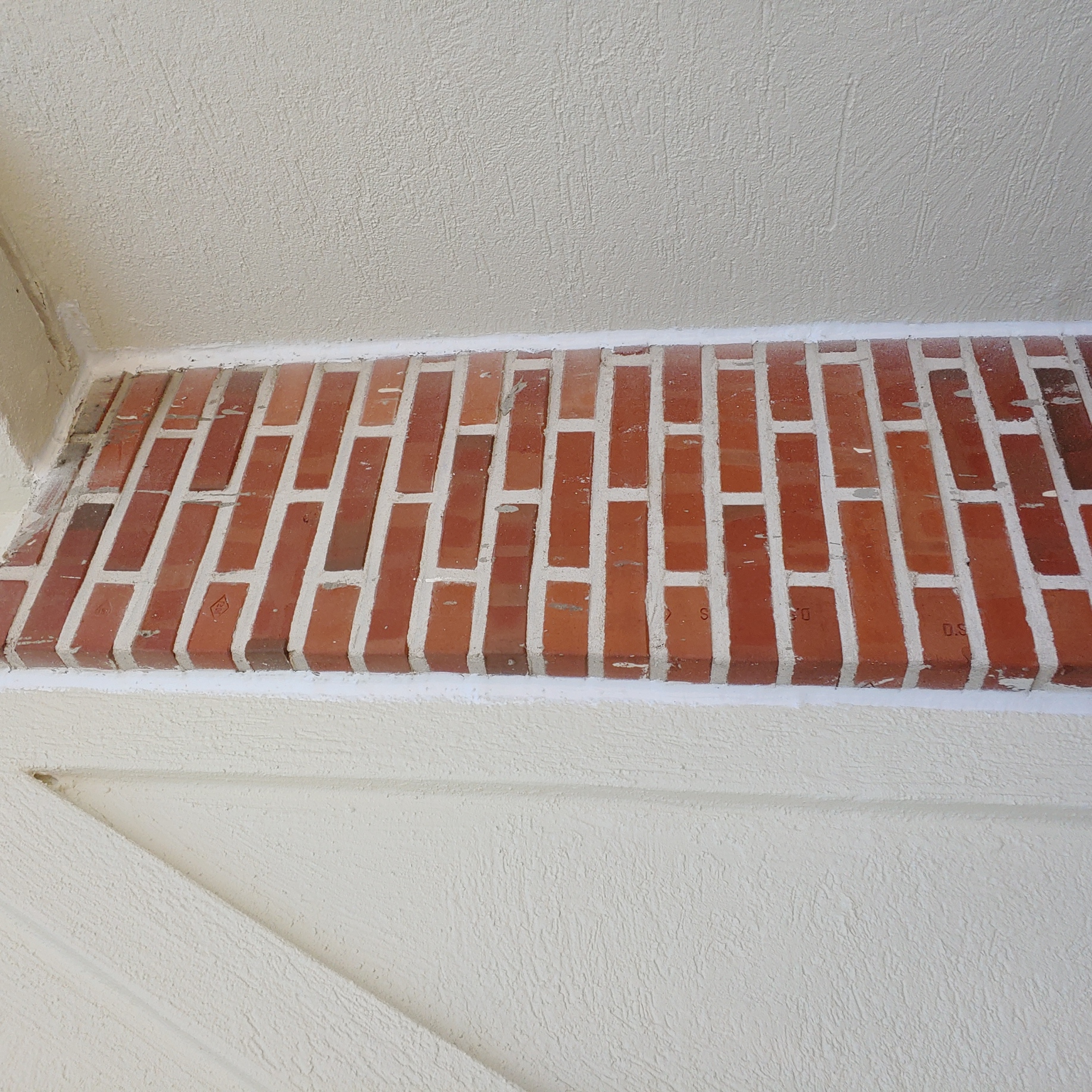 정발 건영3단지 — 아파트