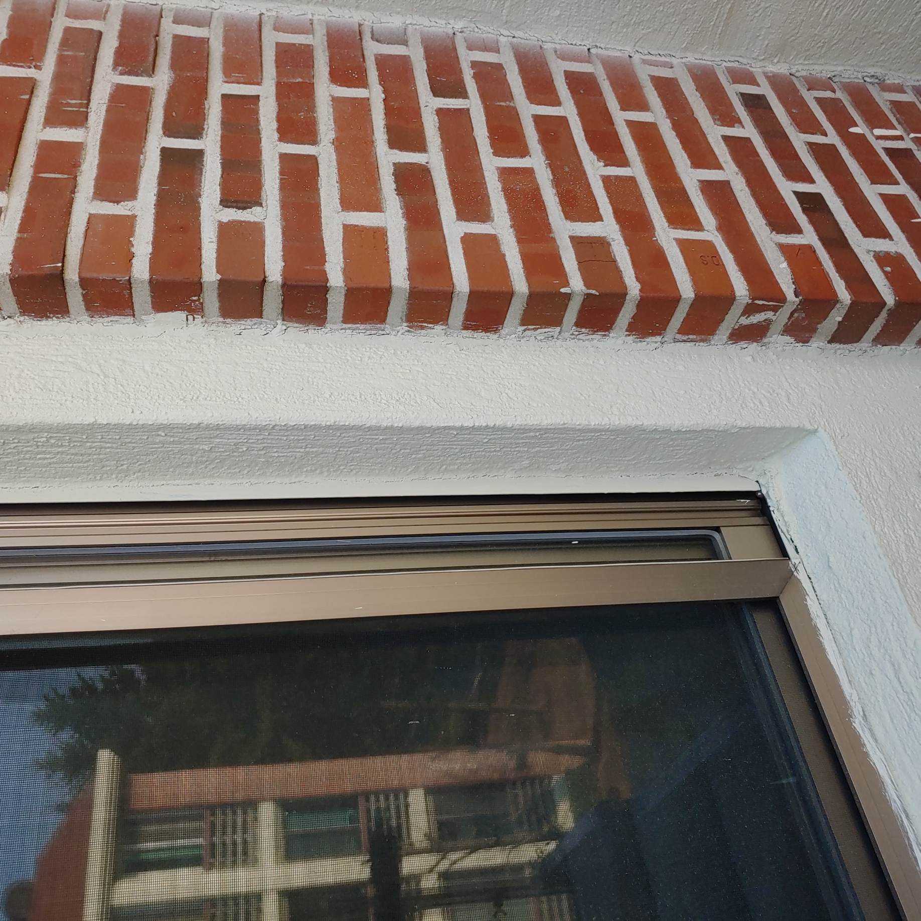 정발 건영3단지 — 아파트