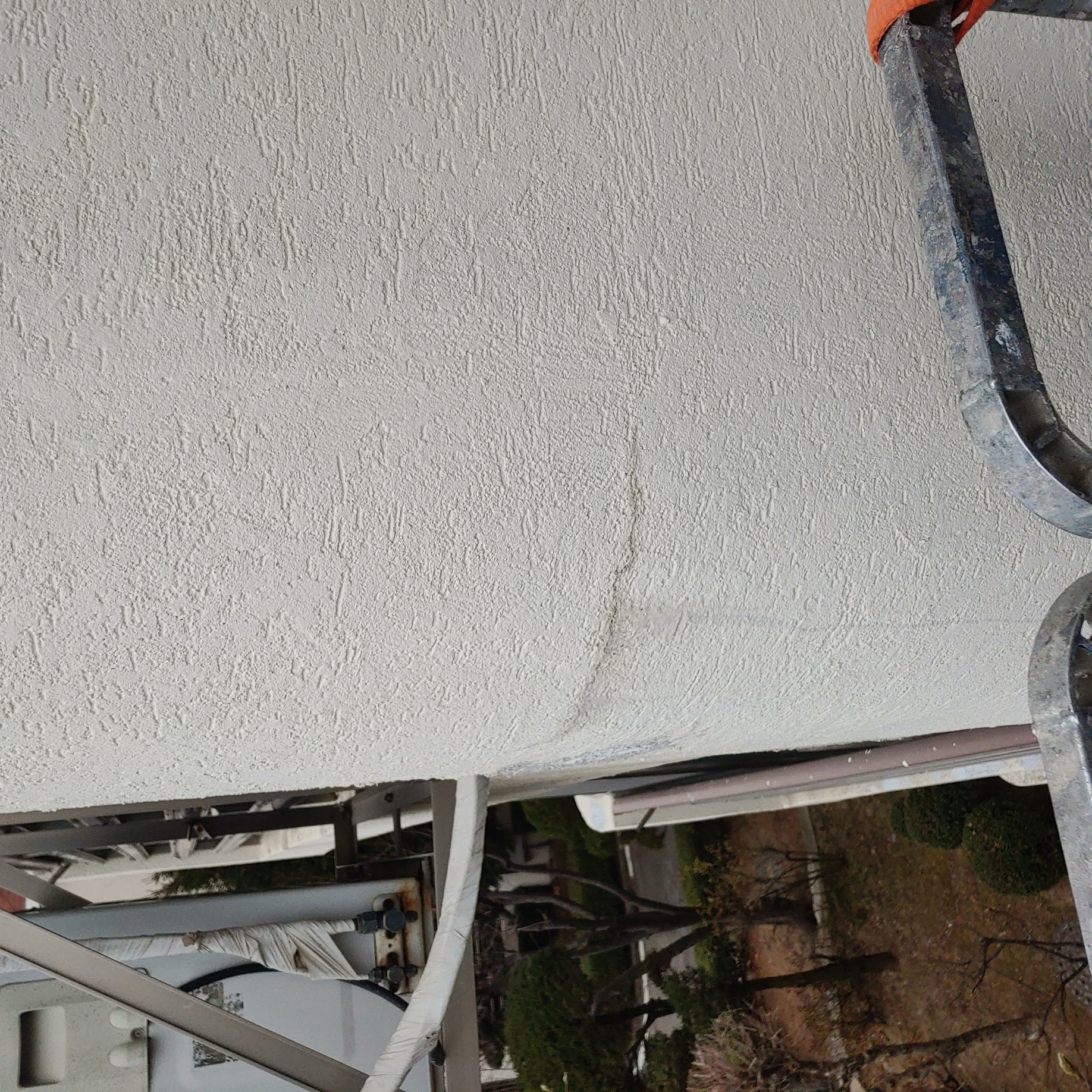 정발 건영3단지 — 아파트