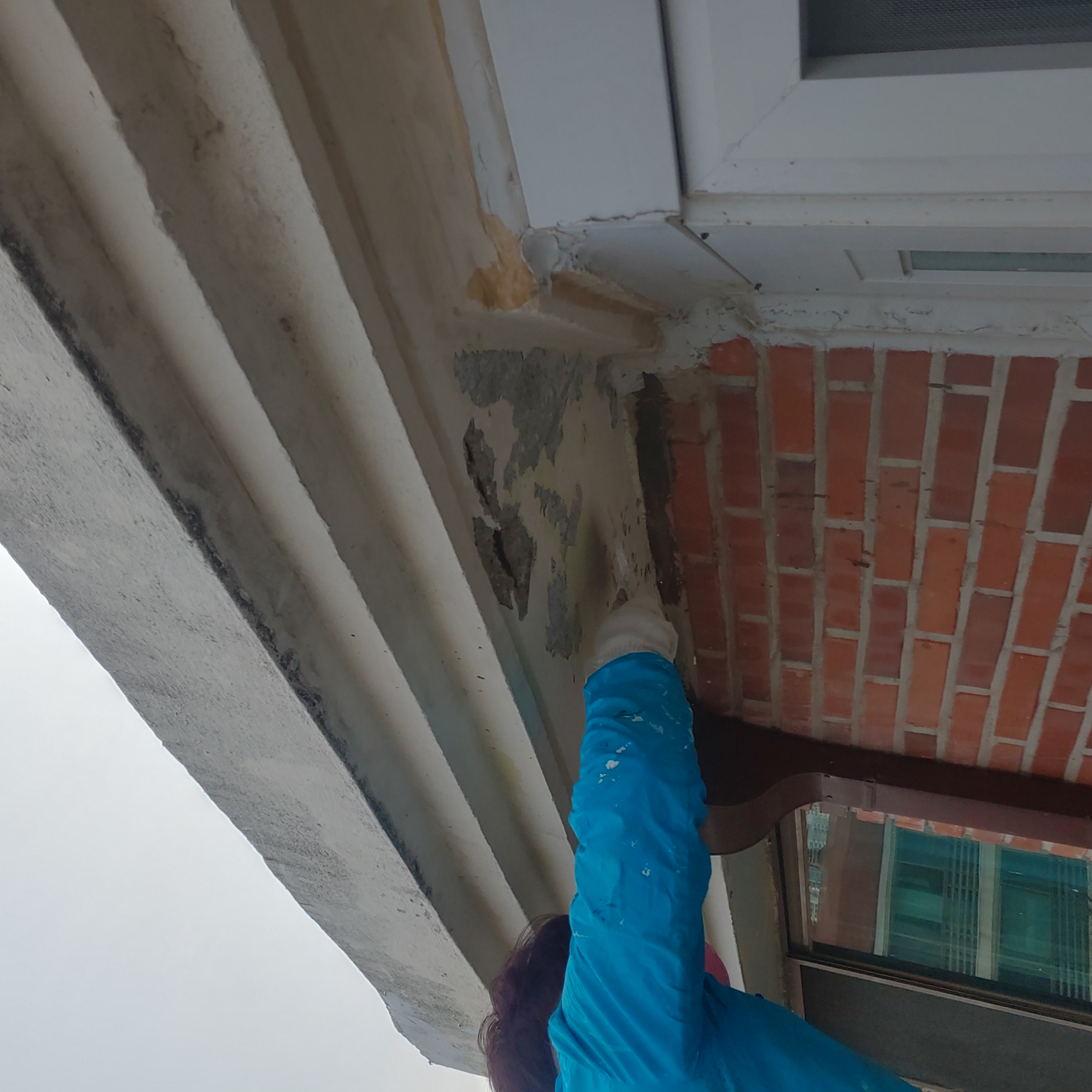 정발 건영3단지 — 아파트