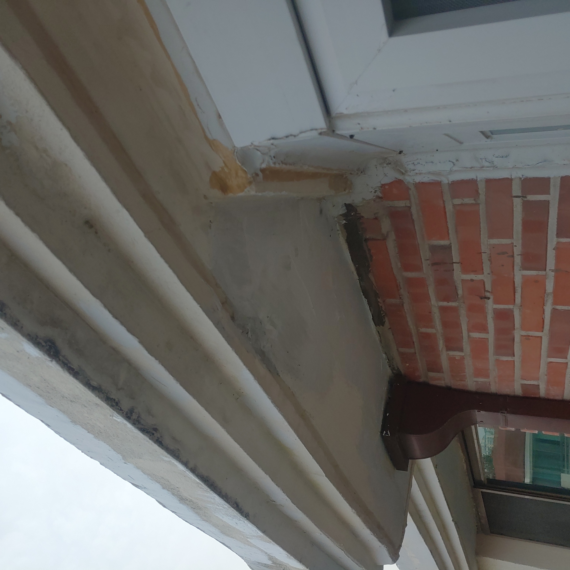 정발 건영3단지 — 아파트