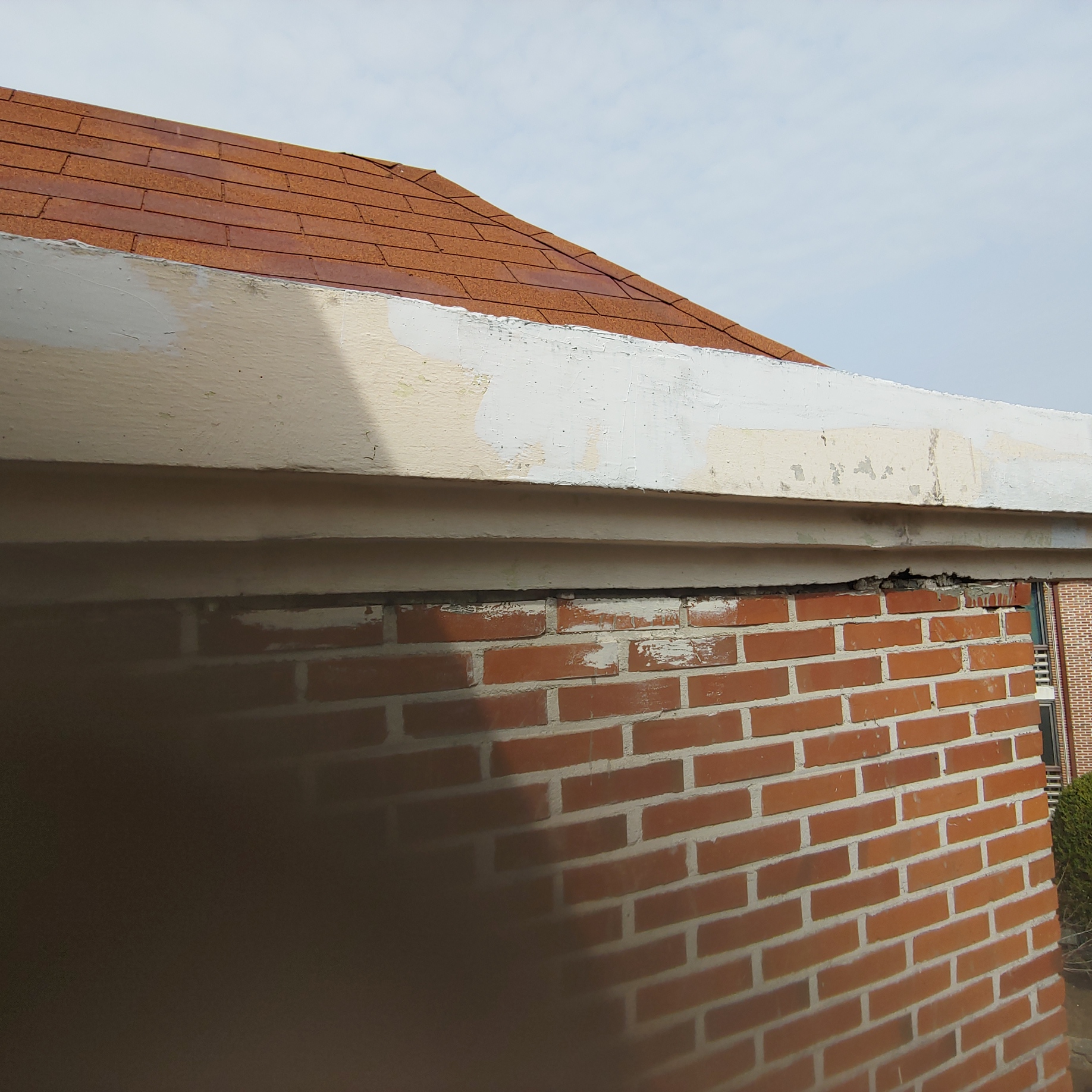 정발 건영3단지 — 아파트