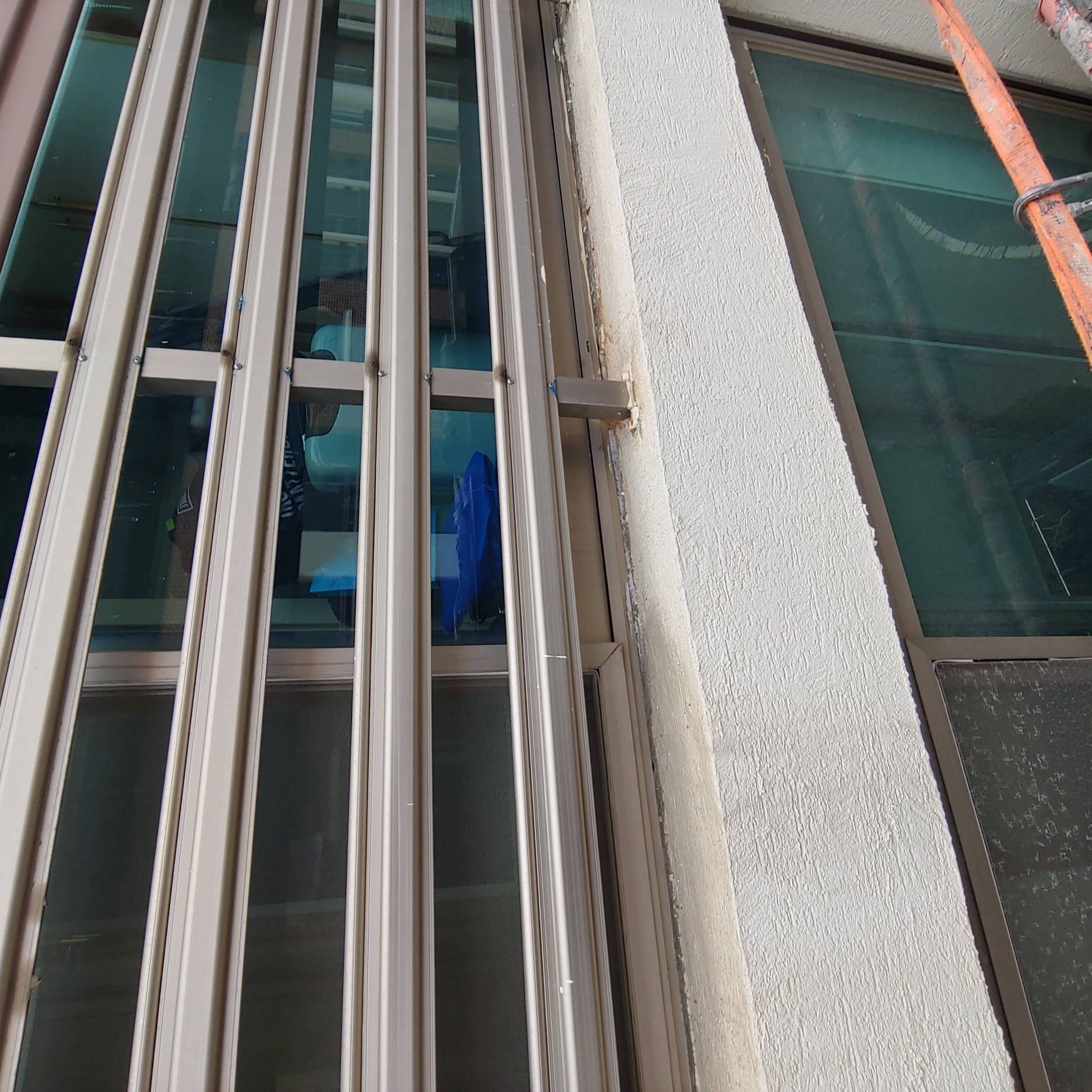 정발 건영3단지 — 아파트