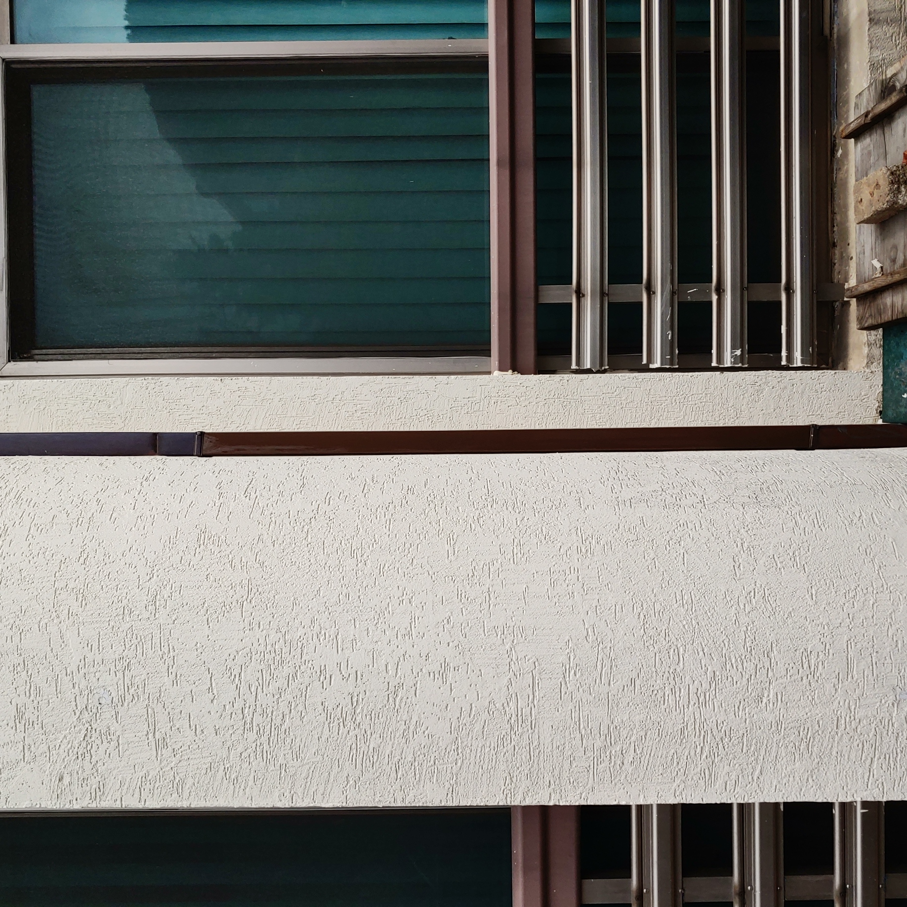 정발 건영3단지 — 아파트