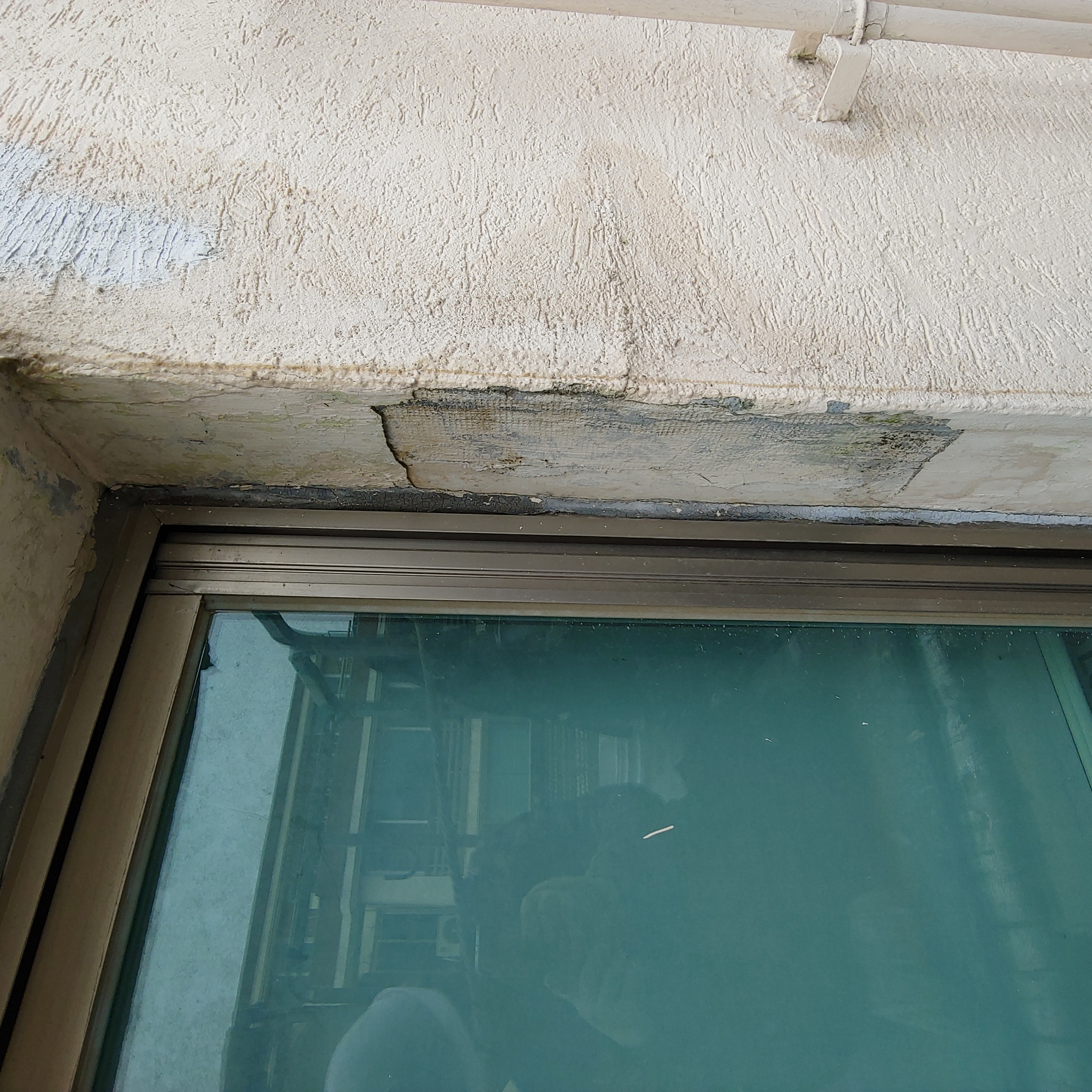 정발 건영3단지 — 아파트