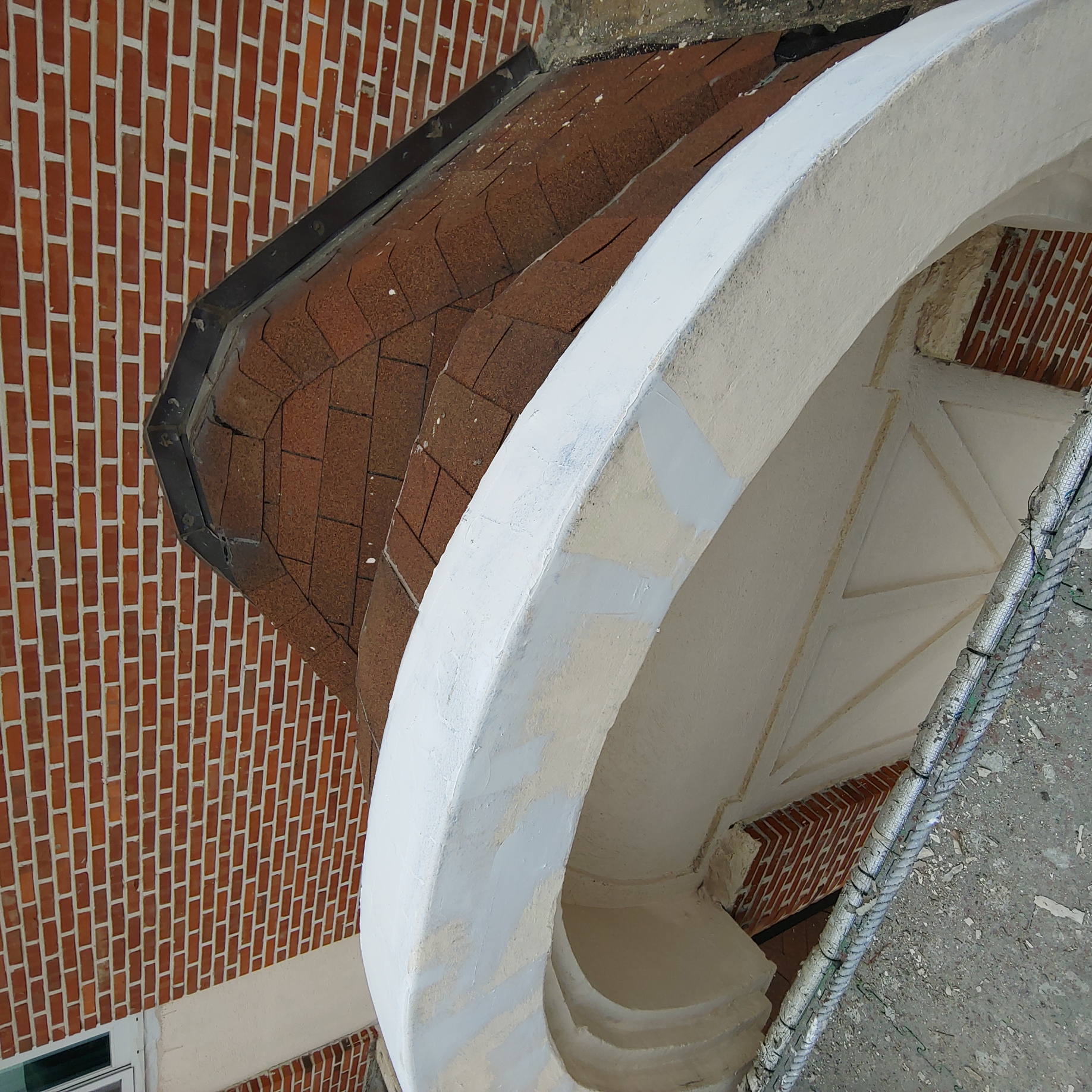 정발 건영3단지 — 아파트