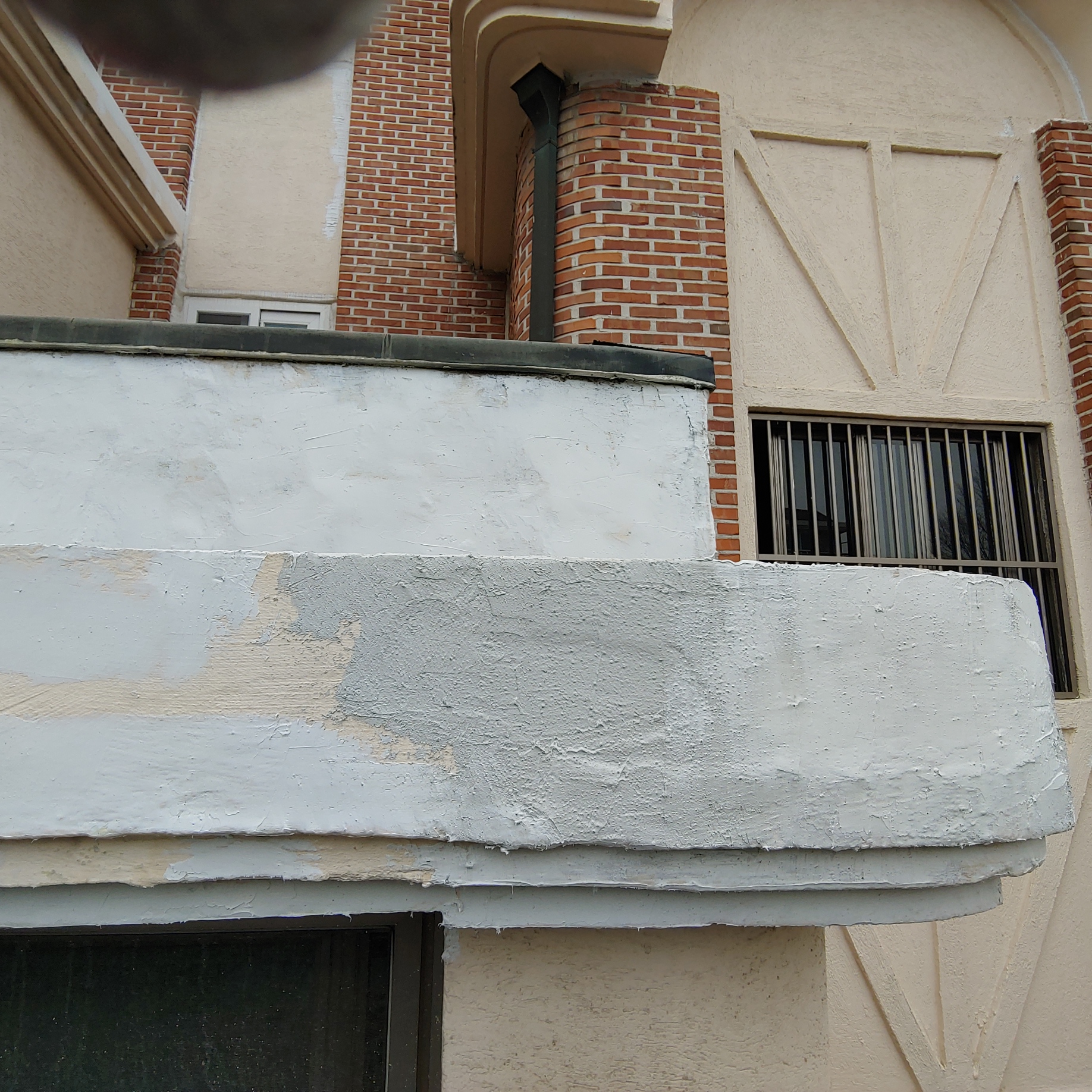 정발 건영3단지 — 아파트