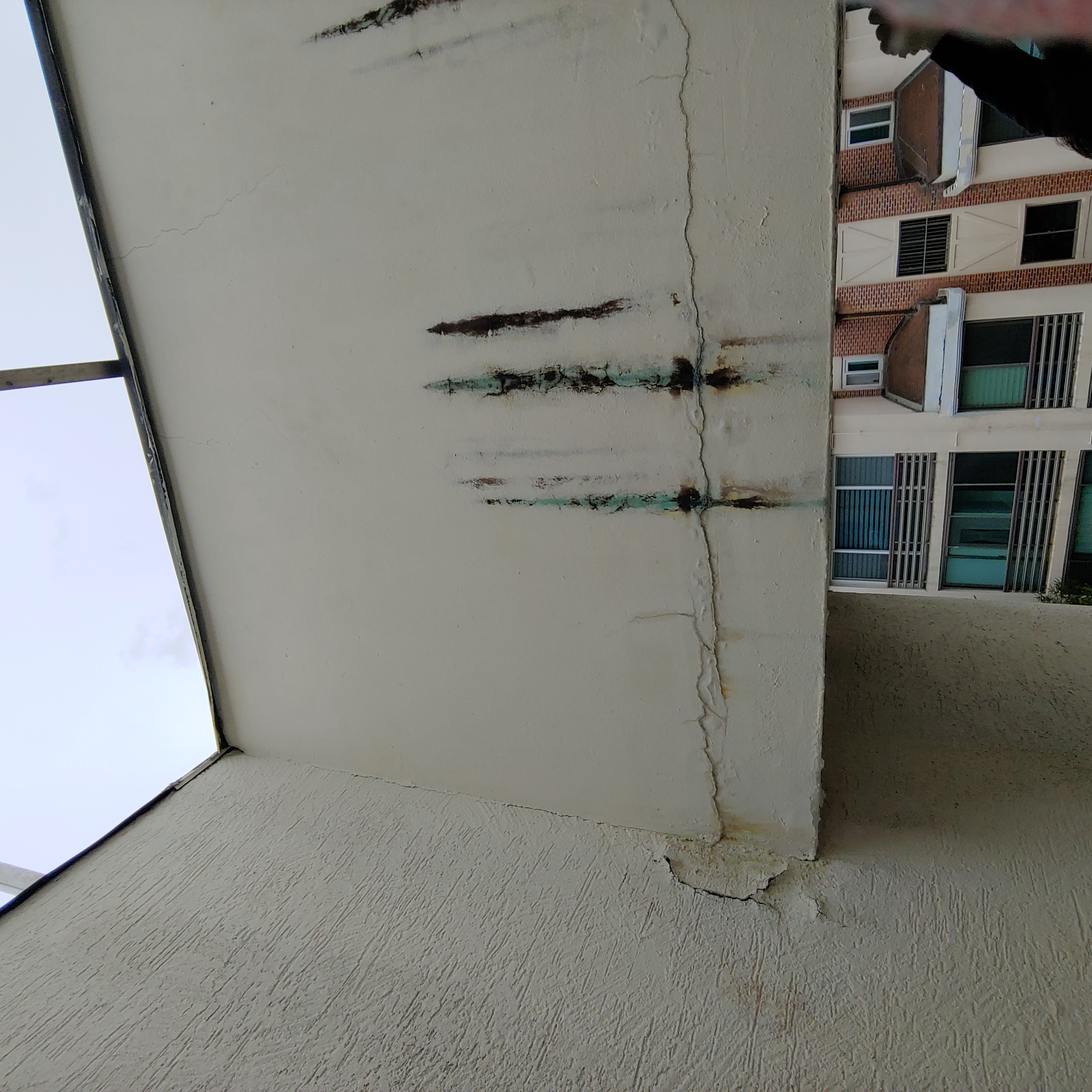 정발 건영3단지 — 아파트