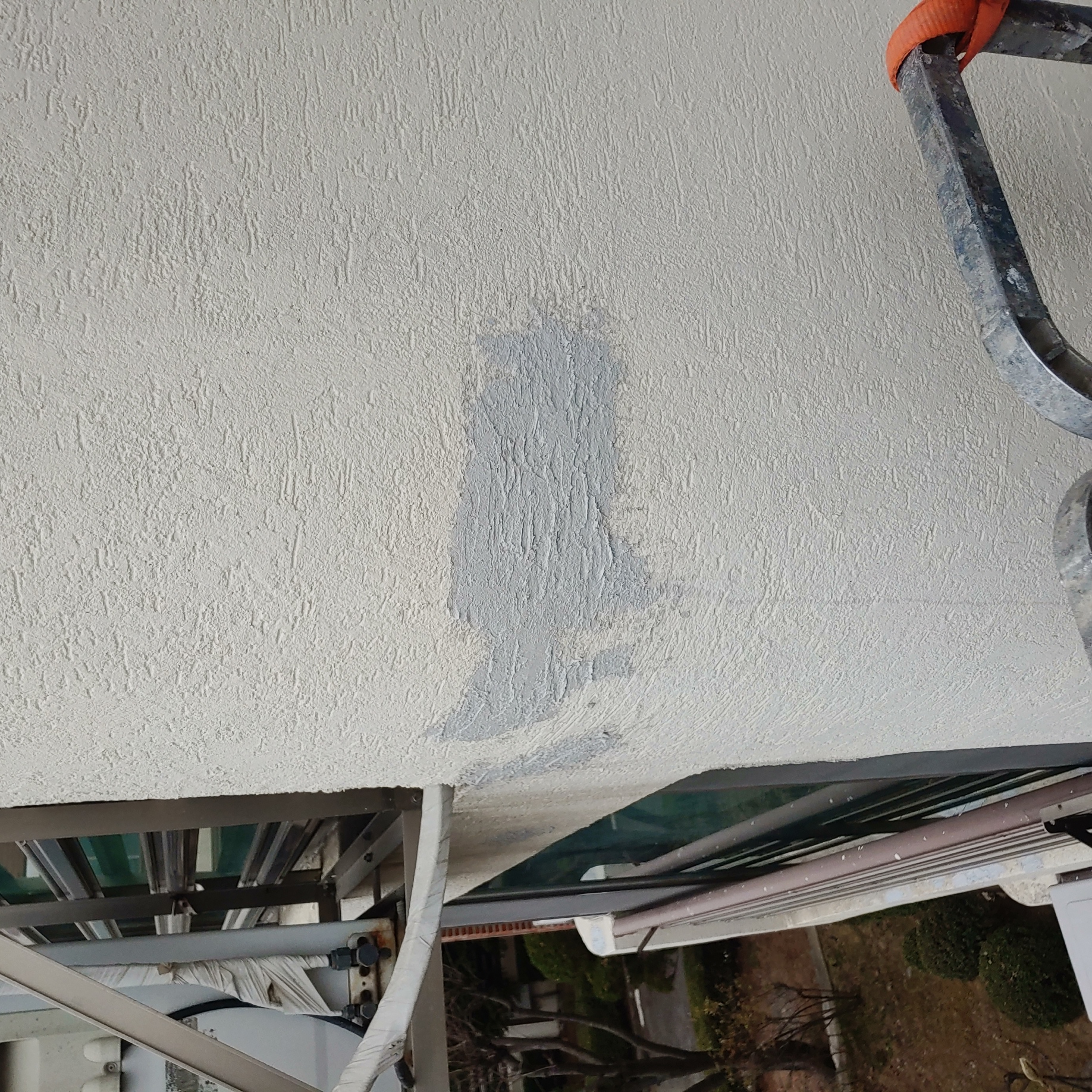 정발 건영3단지 — 아파트