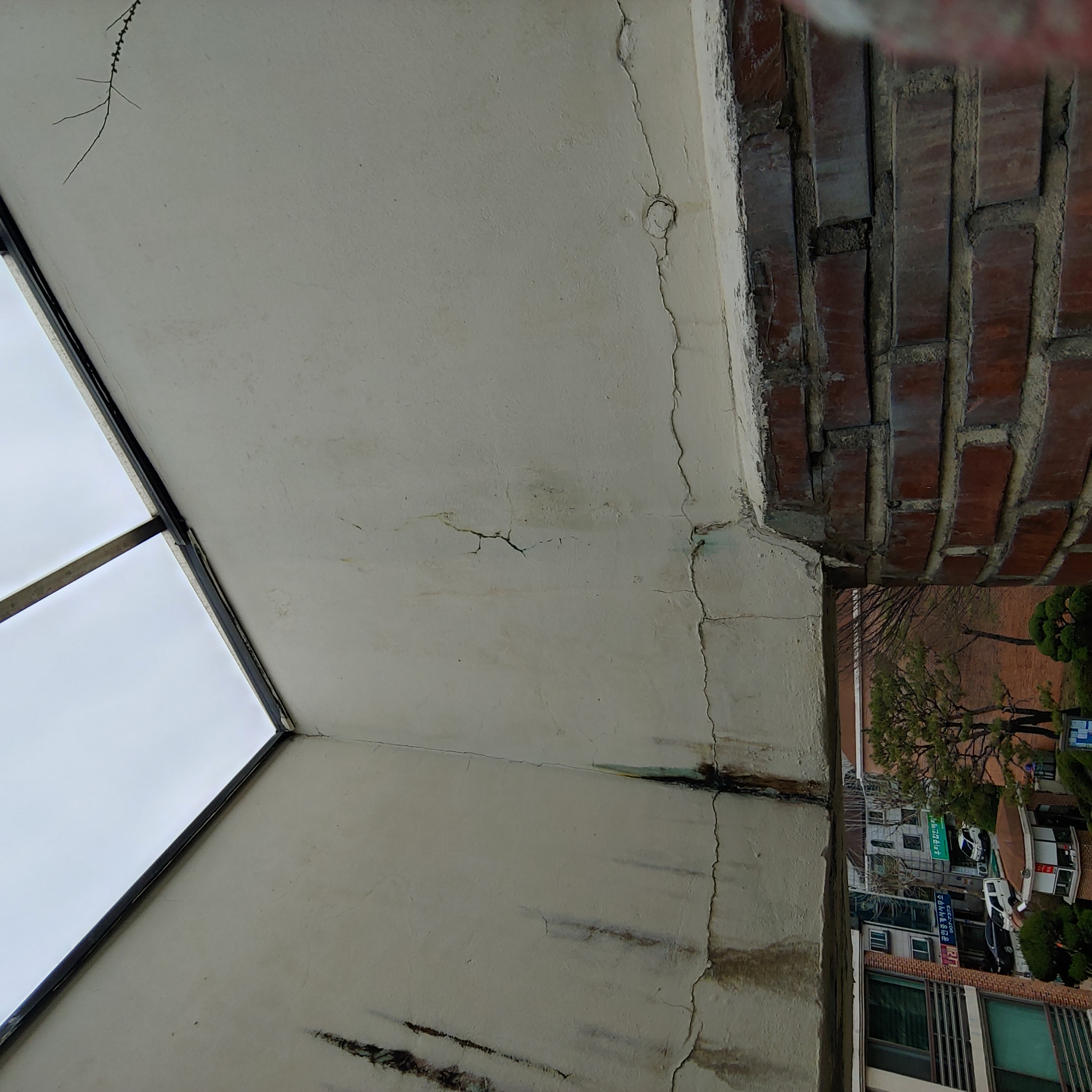 정발 건영3단지 — 아파트