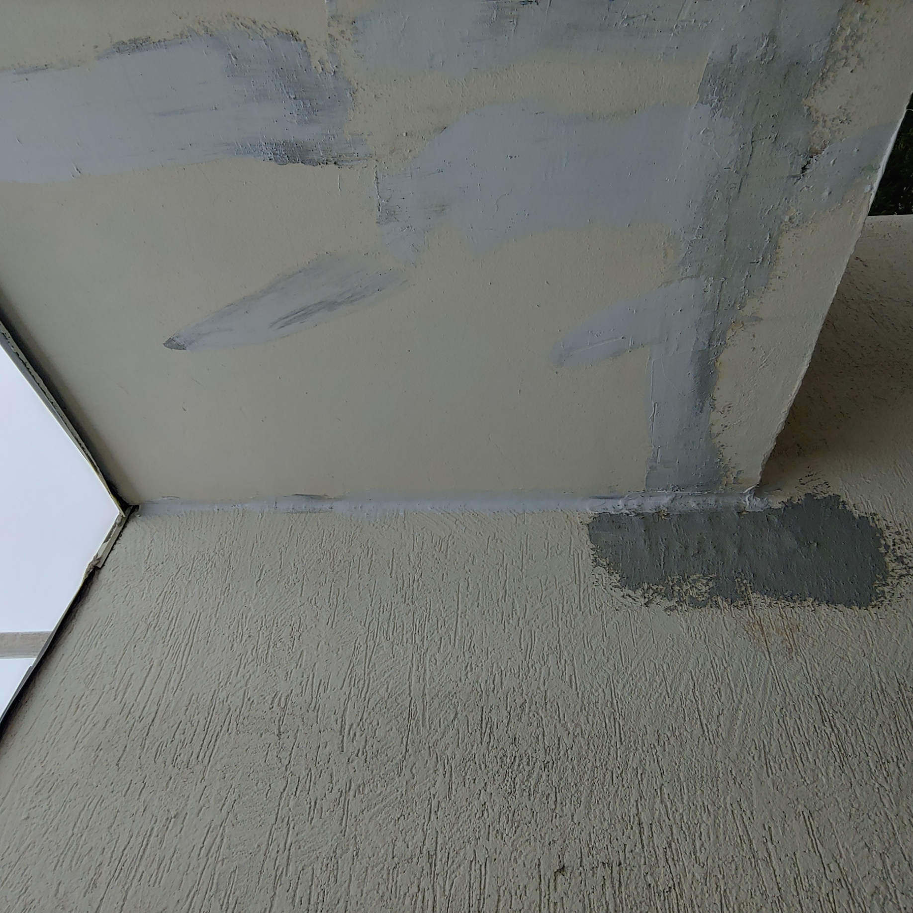 정발 건영3단지 — 아파트