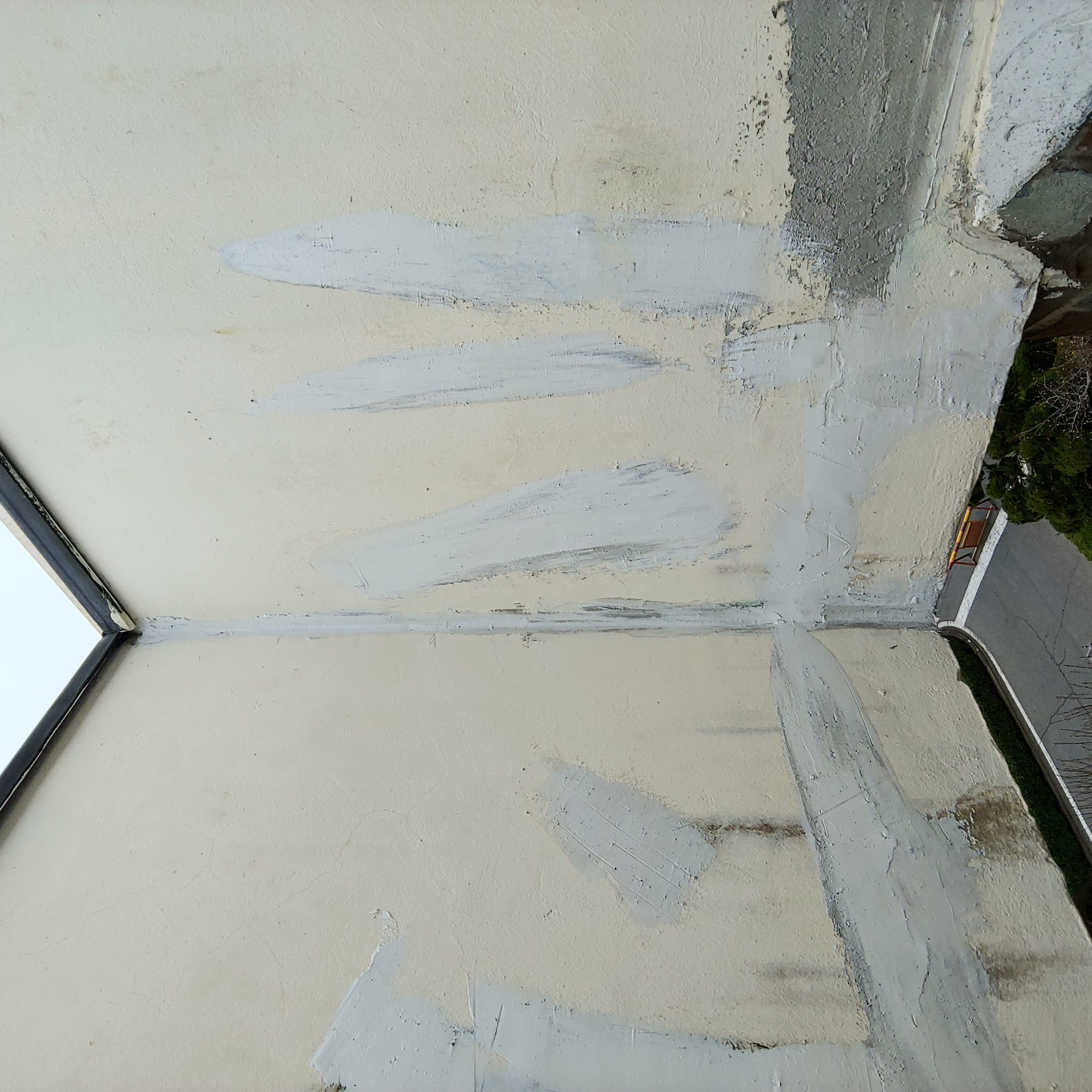 정발 건영3단지 — 아파트