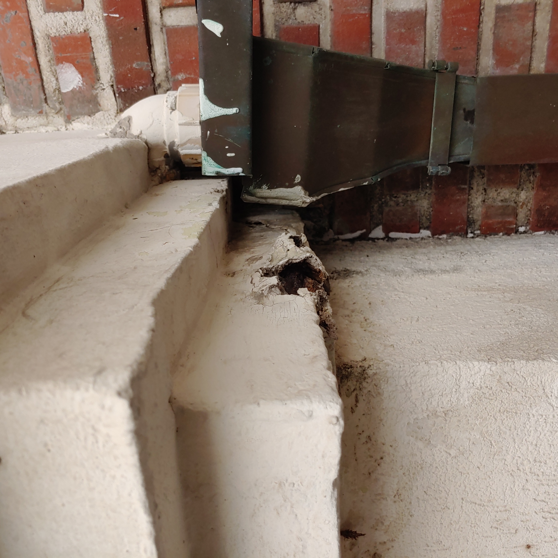 정발 건영3단지 — 아파트