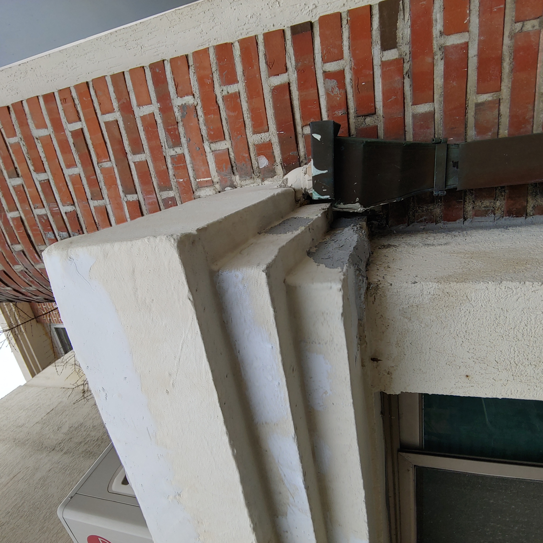 정발 건영3단지 — 아파트