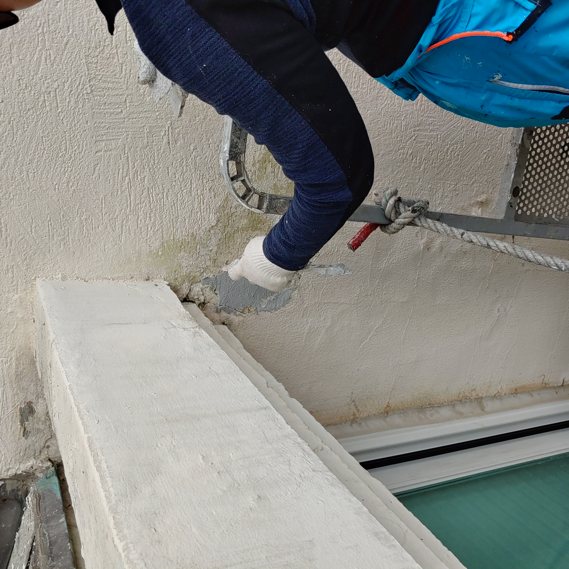 정발 건영3단지 — 아파트