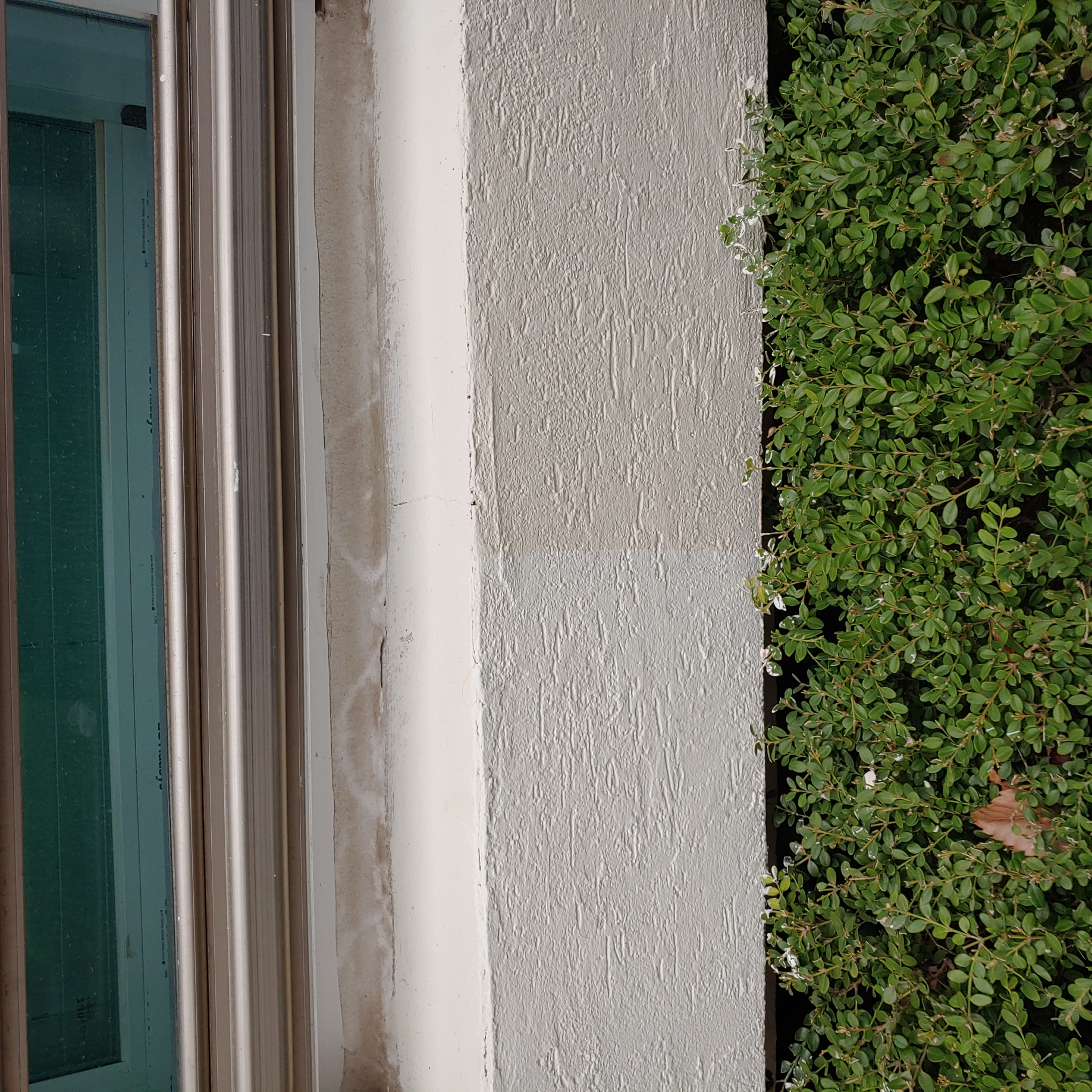 정발 건영3단지 — 아파트