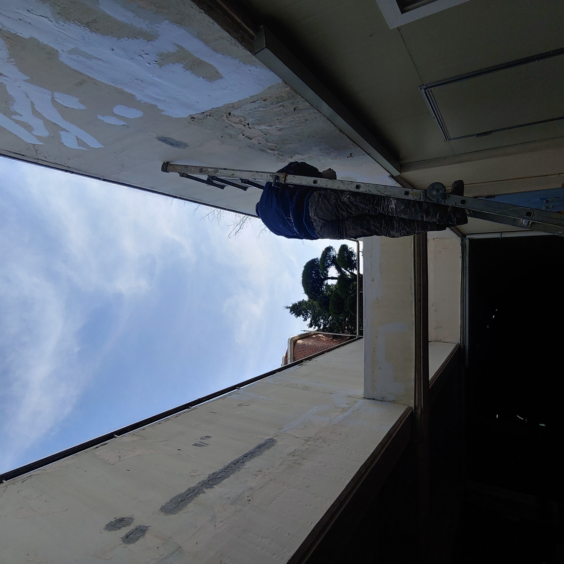 정발 건영3단지 — 아파트