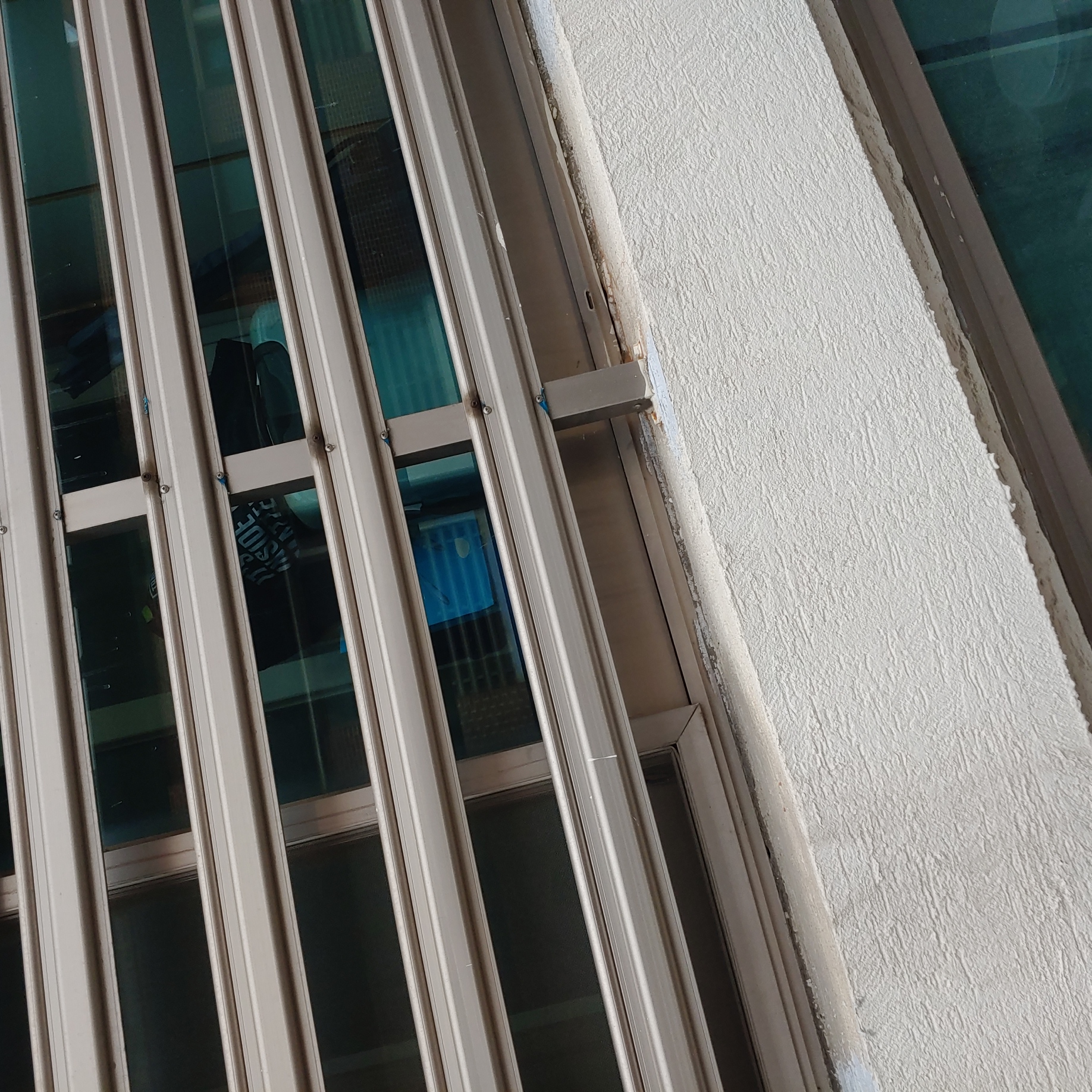 정발 건영3단지 — 아파트