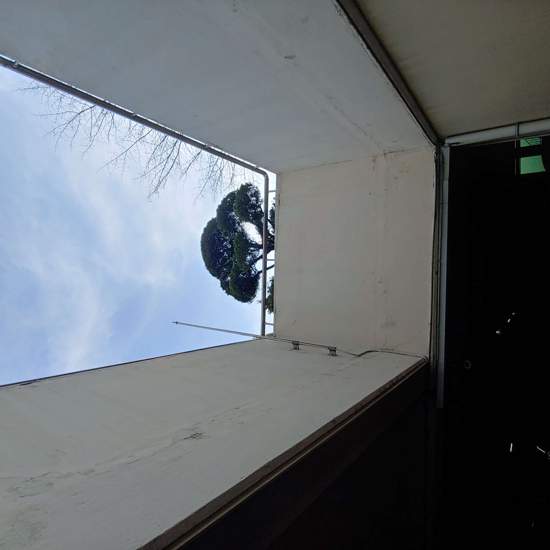 정발 건영3단지 — 아파트