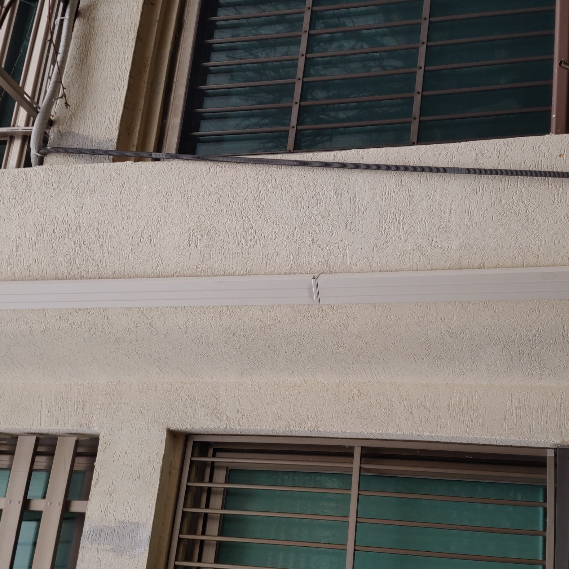 정발 건영3단지 — 아파트