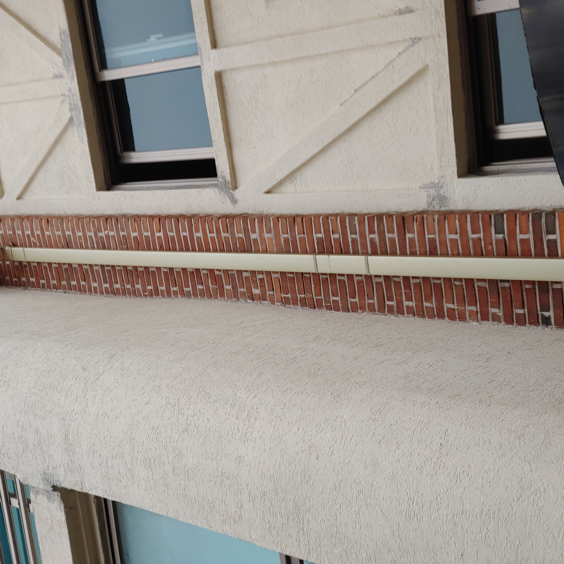 정발 건영3단지 — 아파트