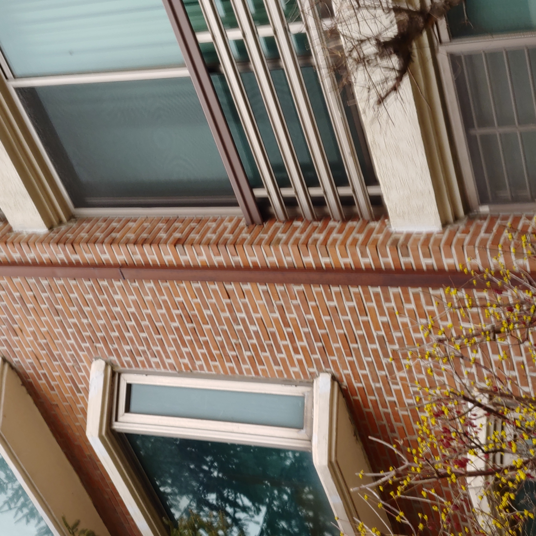 정발 건영3단지 — 아파트