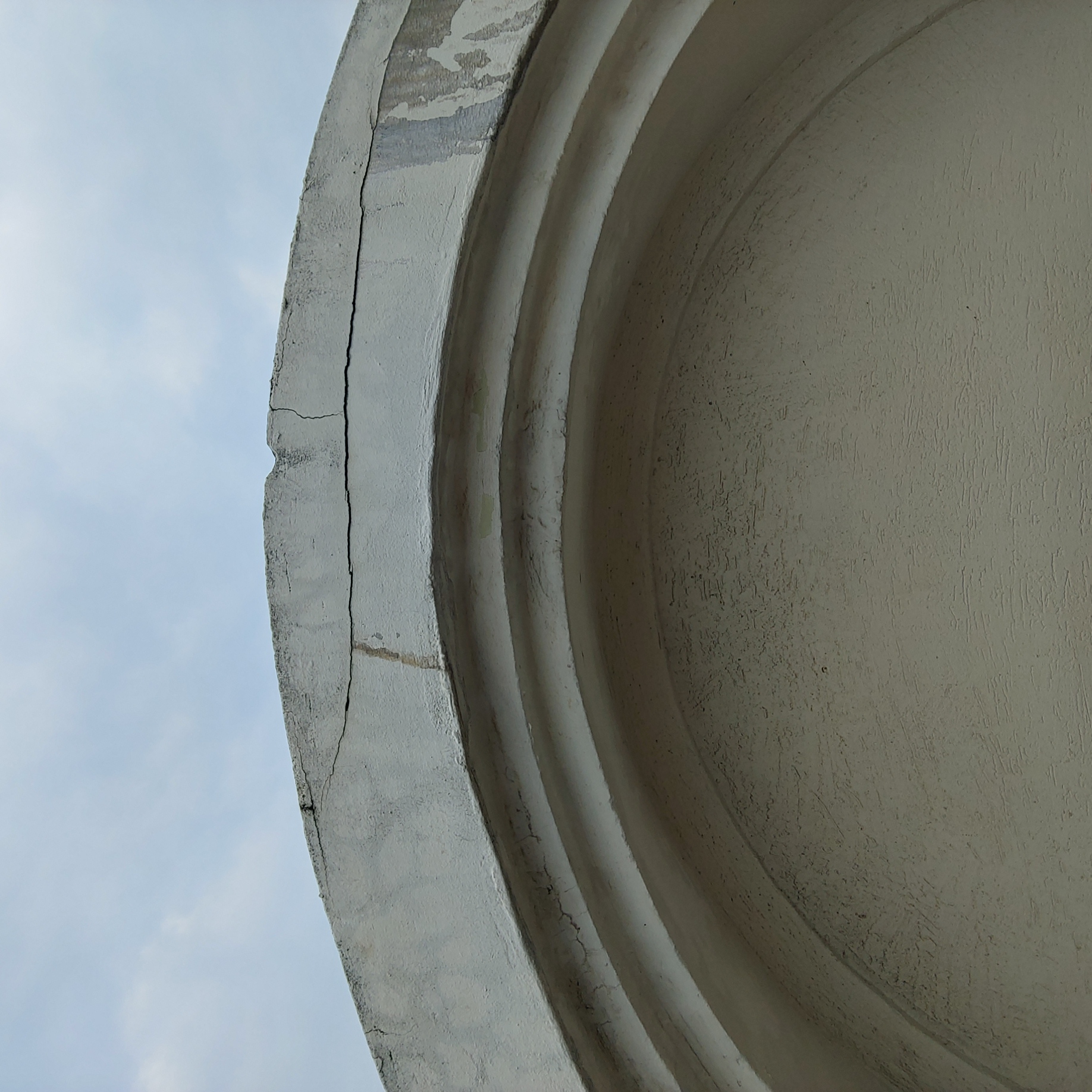 정발 건영3단지 — 아파트