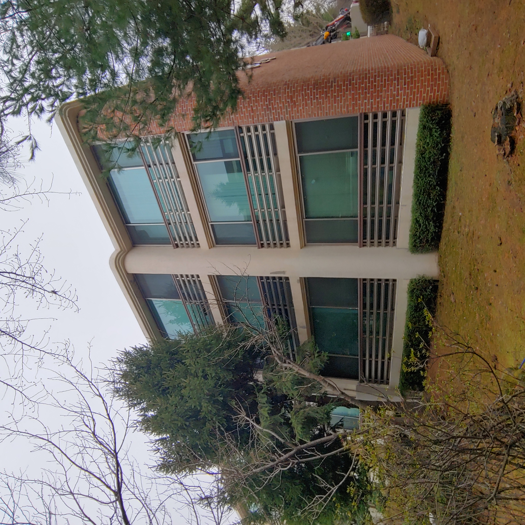 정발 건영3단지 — 아파트