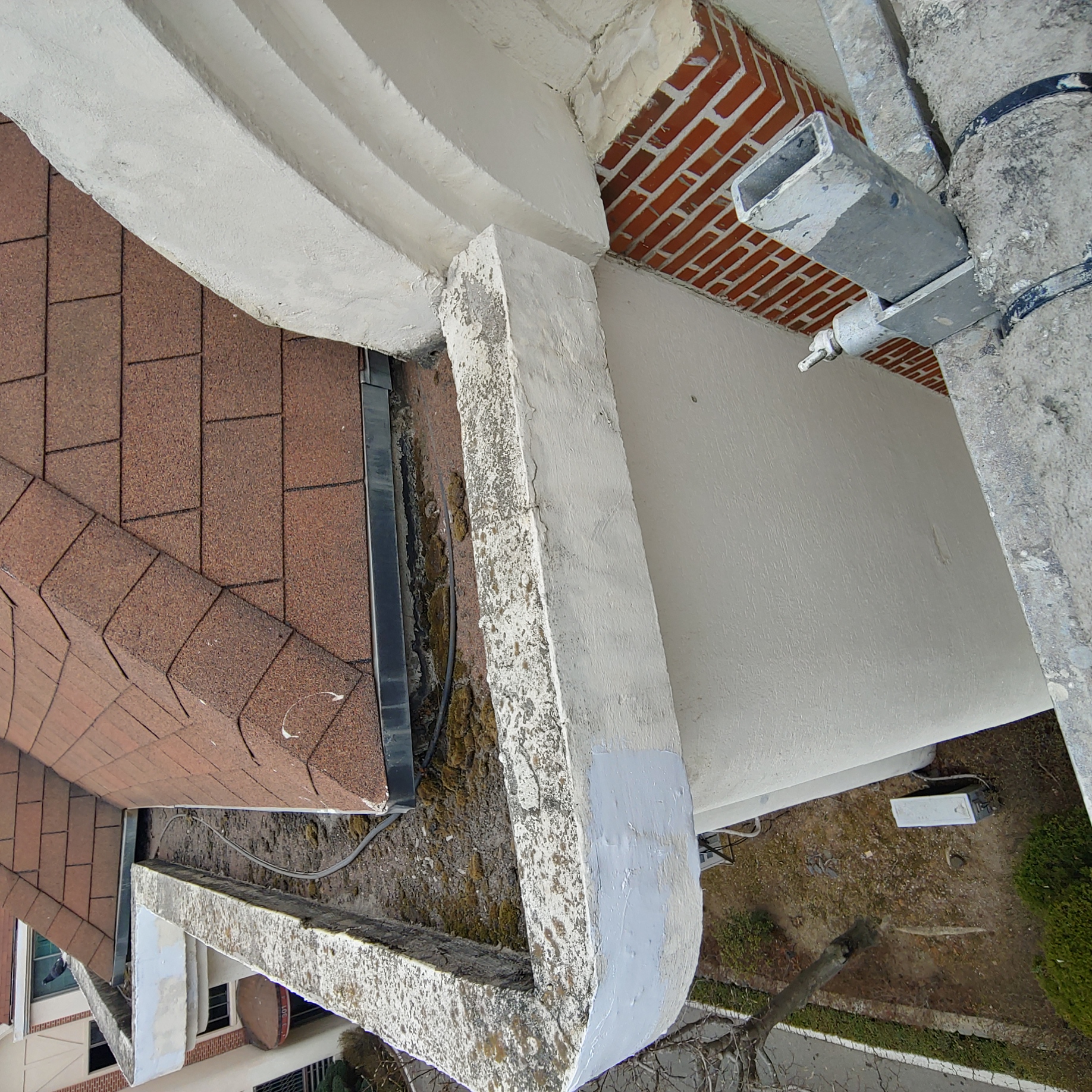 정발 건영3단지 — 아파트